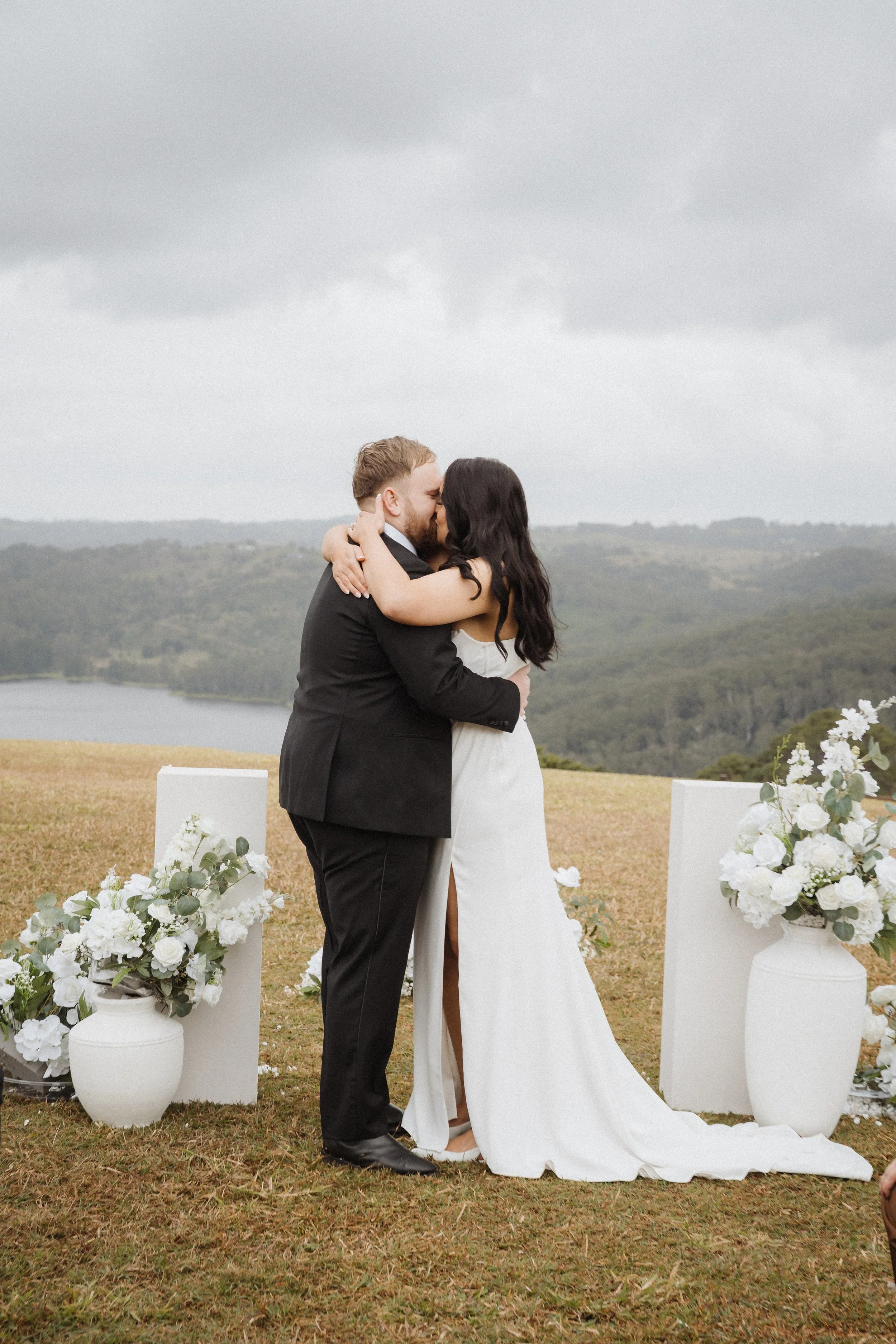 Sarah Bradford Photography-742341.jpg
