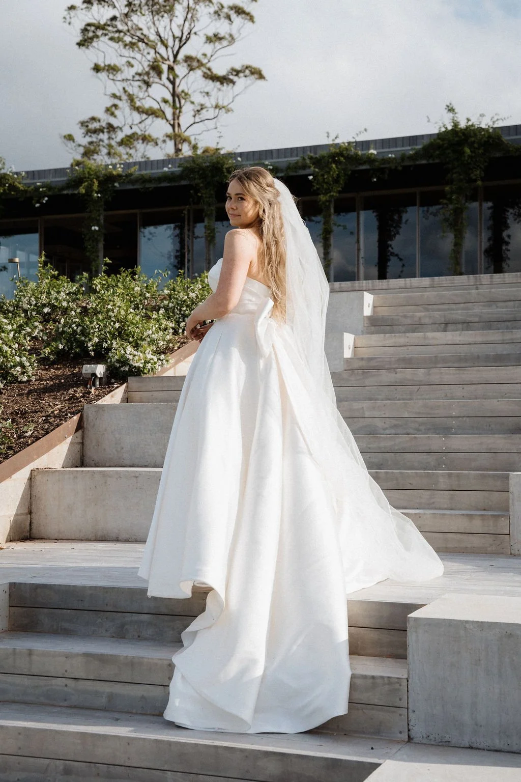 SarahBradfordPhotography-742022.jpg