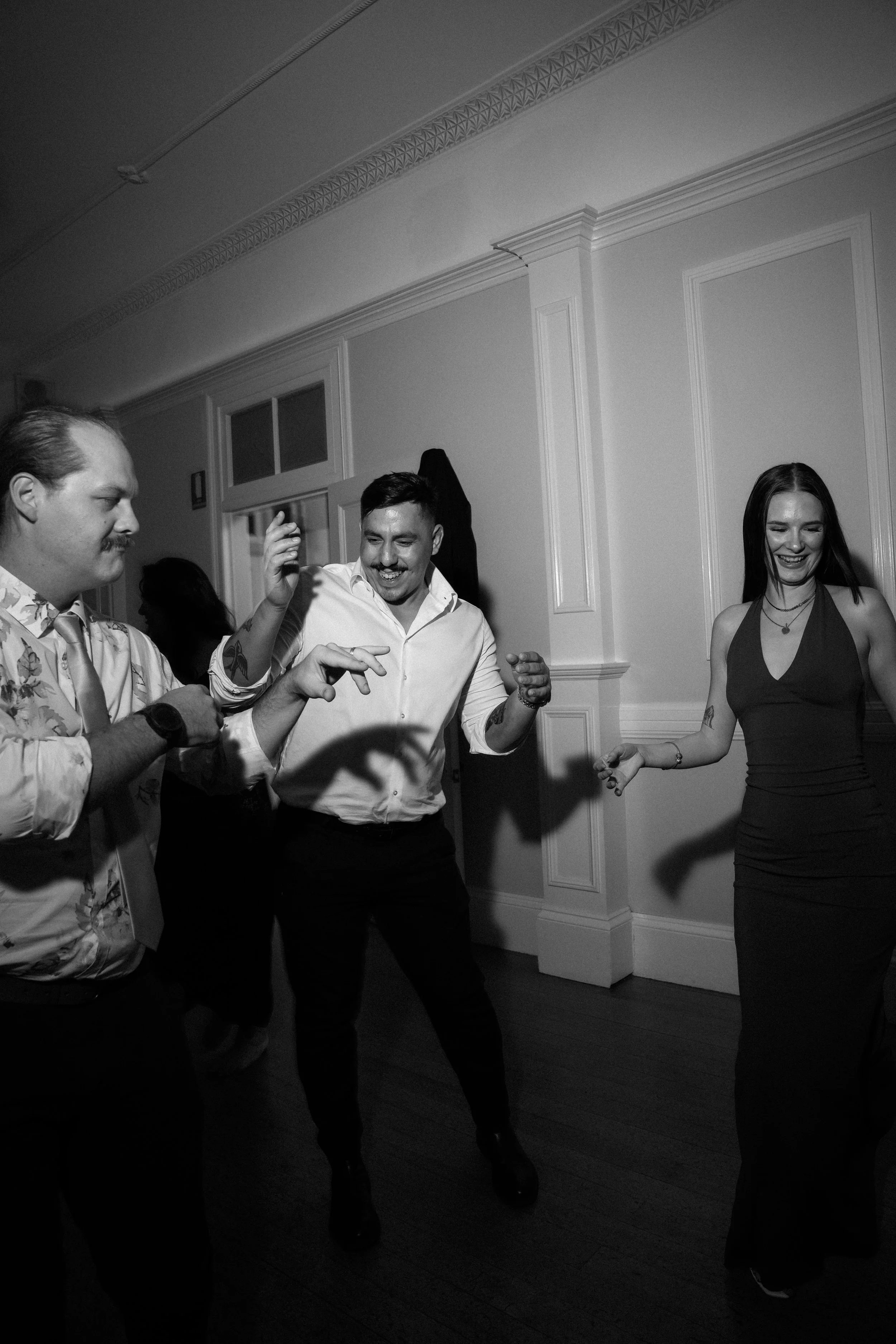 Sarah Bradford Photography-744896.jpg