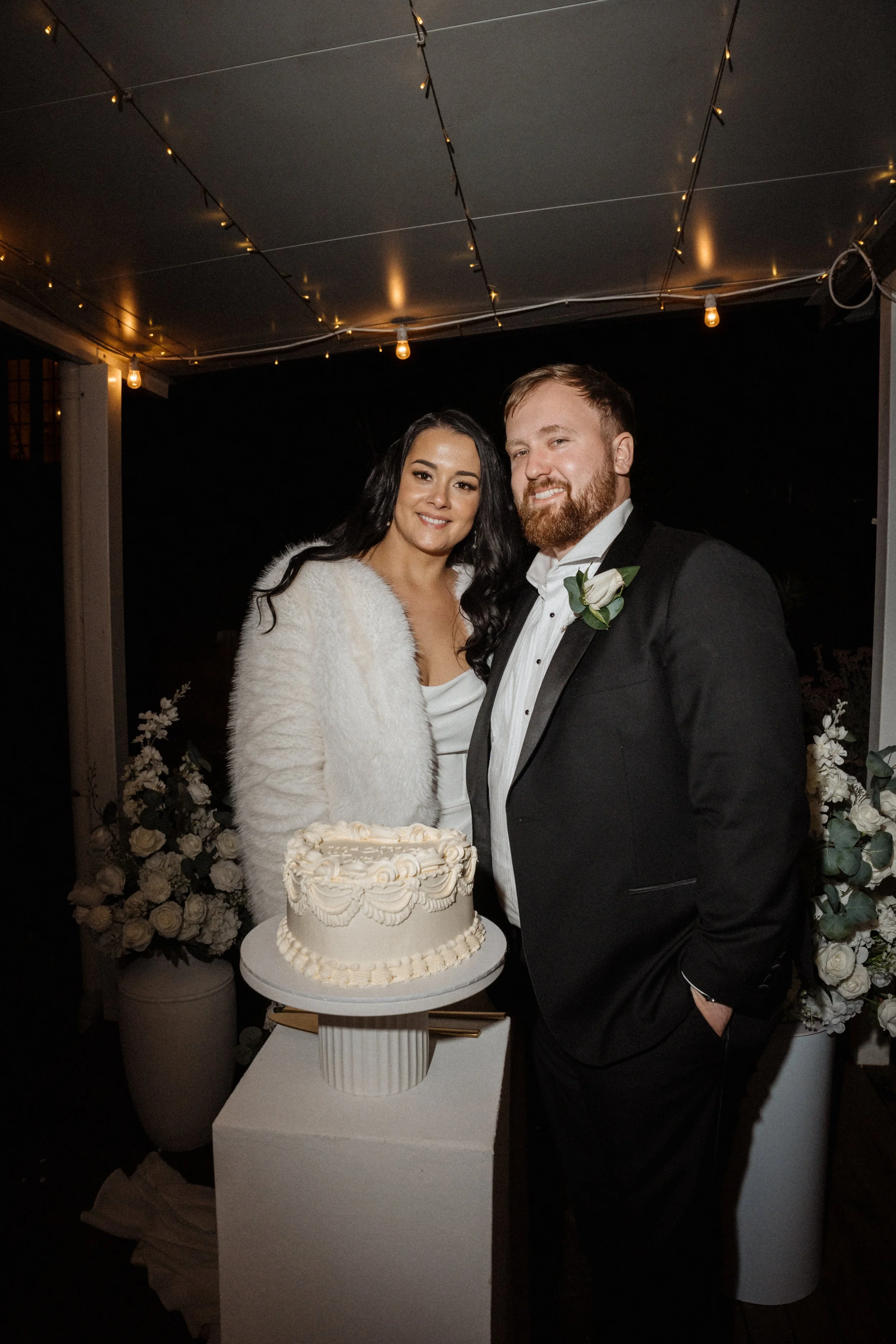 Sarah Bradford Photography-744542.jpg