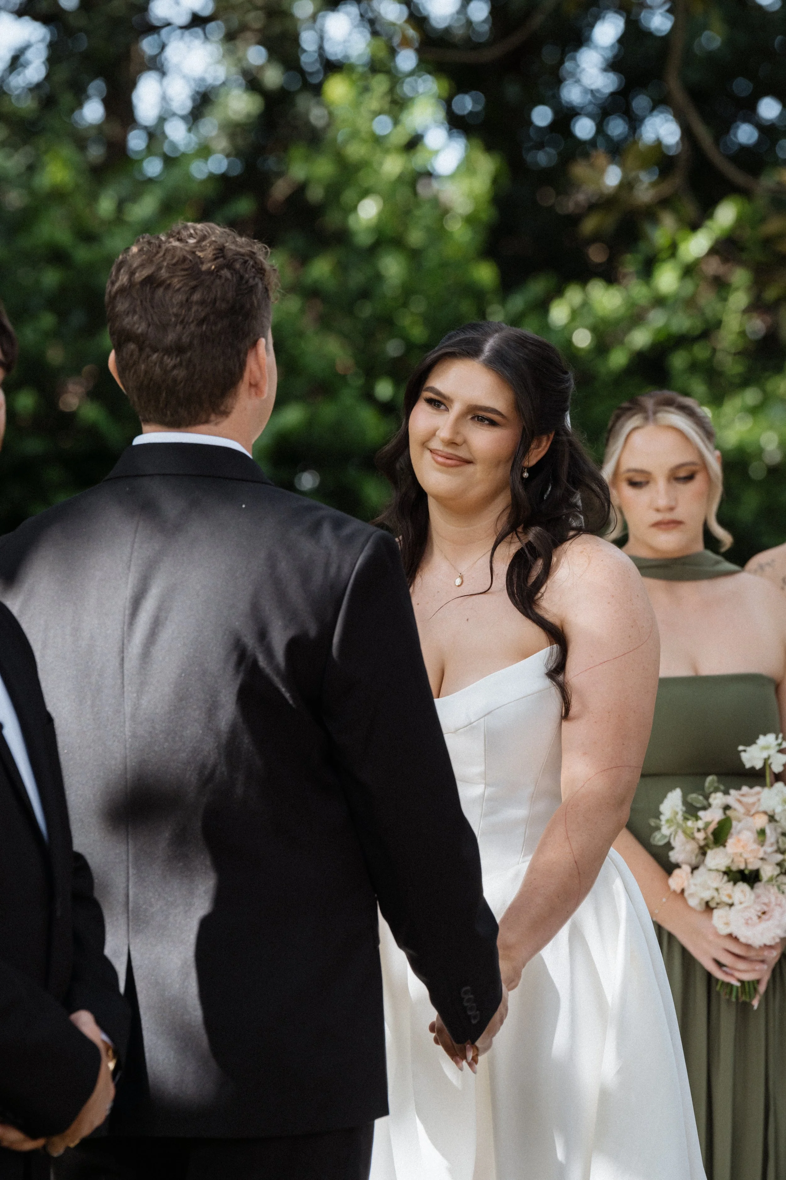 Sarah Bradford Photography-0436.jpg