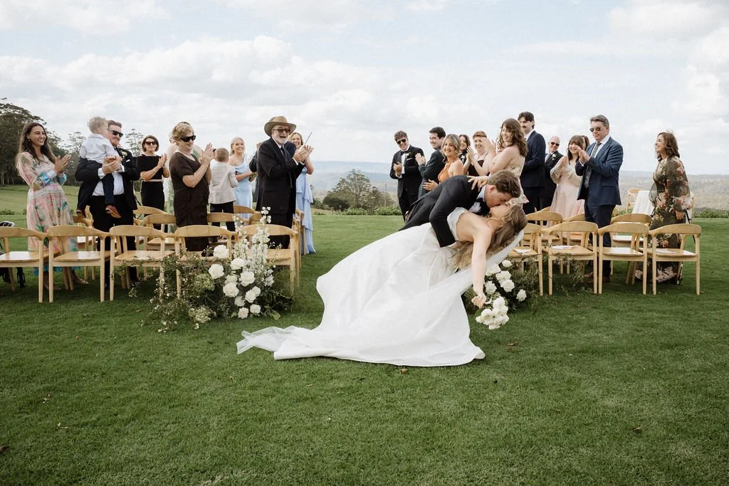 SarahBradfordPhotography-741248.jpg