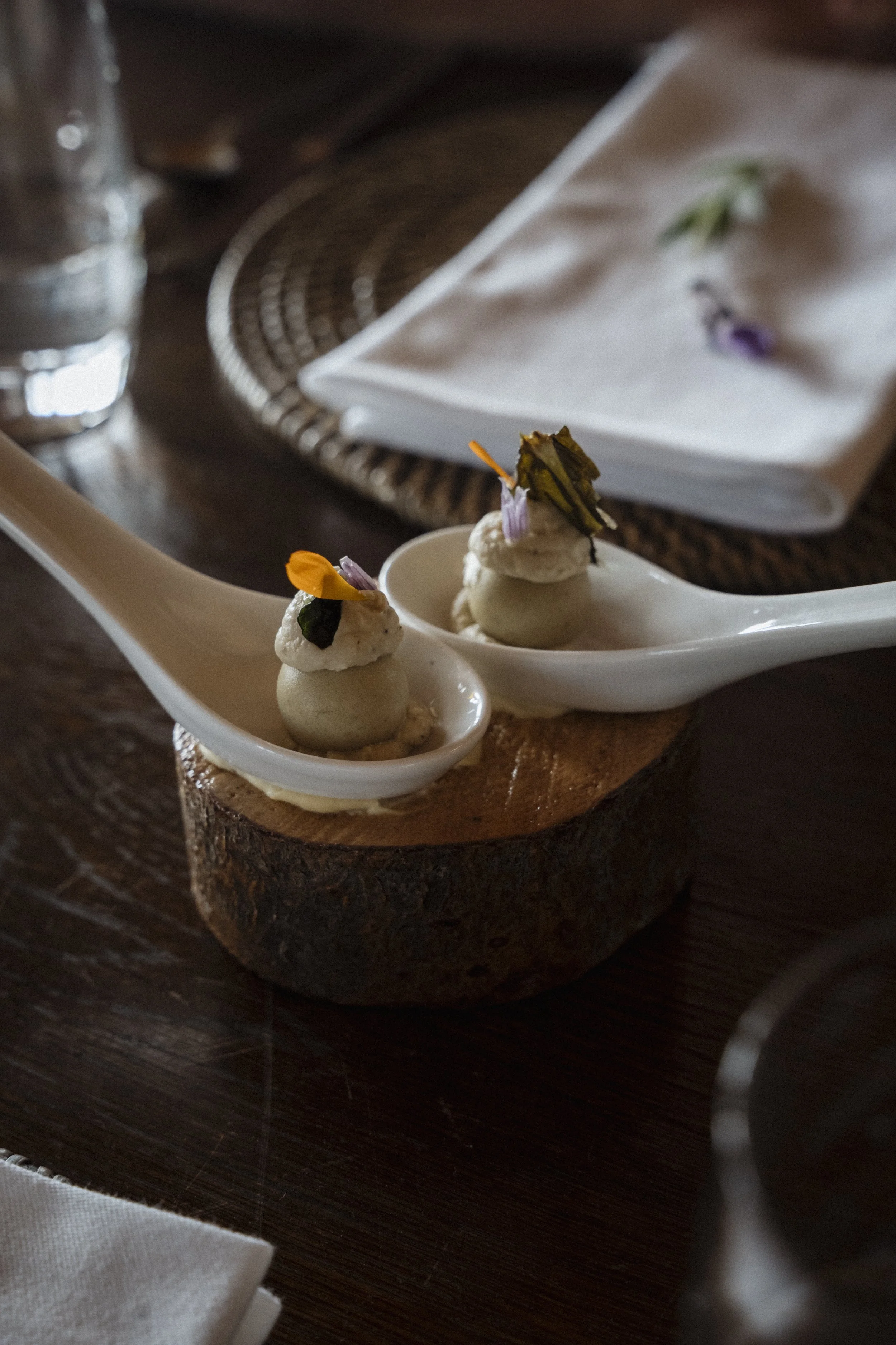 New Zealand-740224.jpg