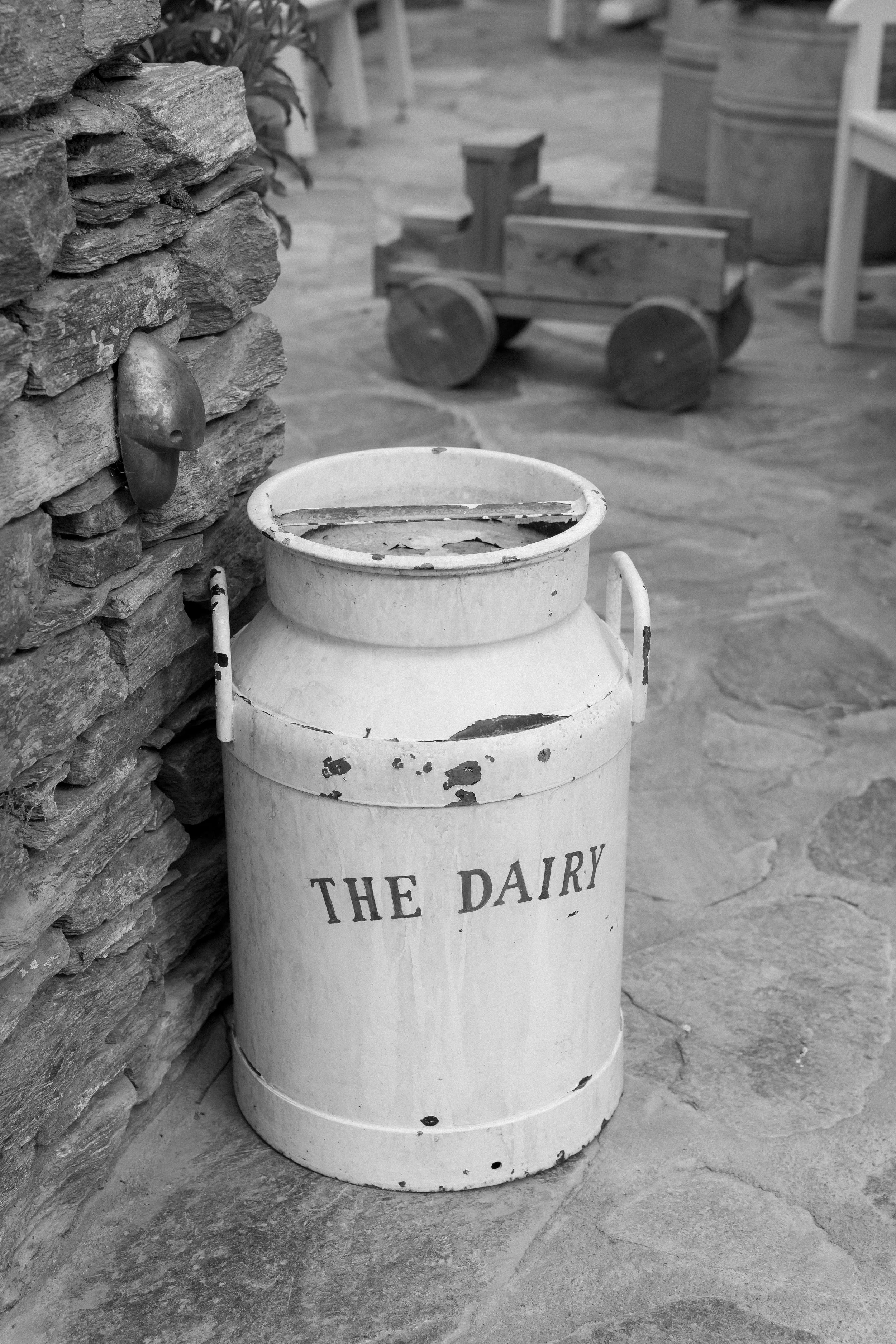 New Zealand-743704.jpg