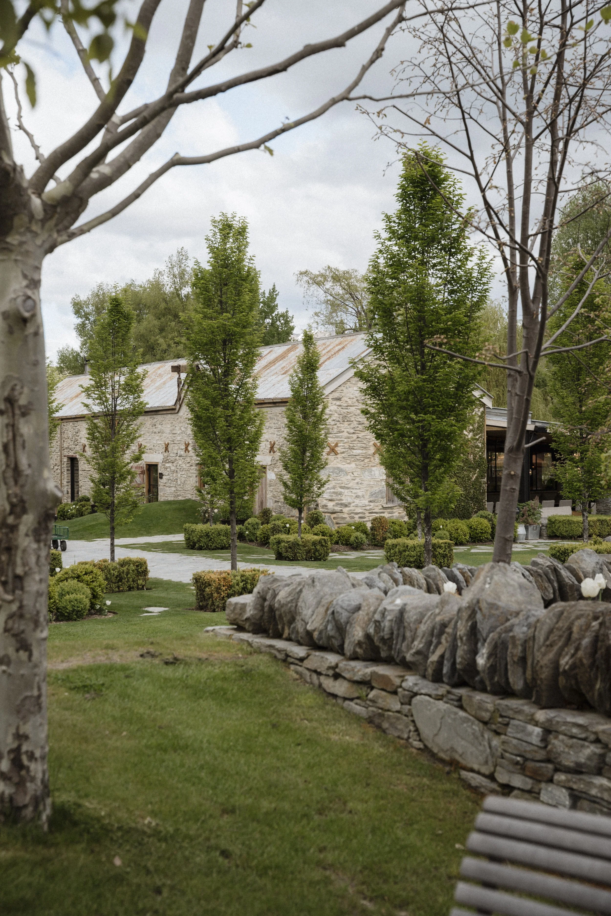 New Zealand-743784.jpg