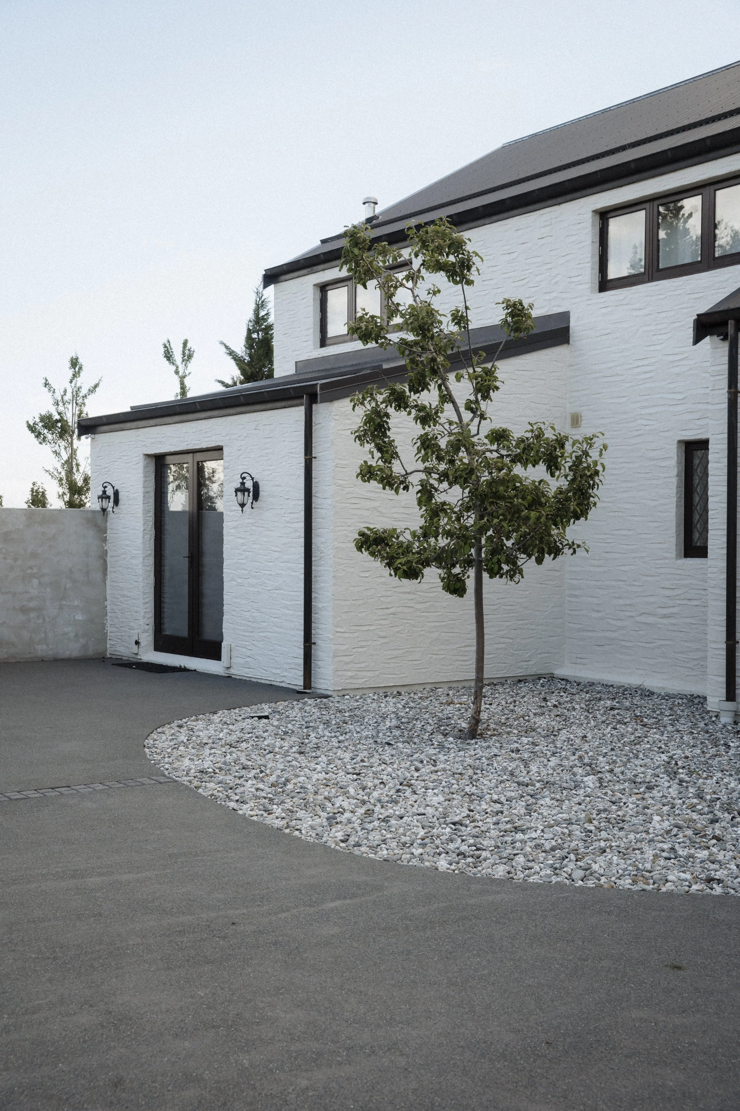 New Zealand-740185.jpg