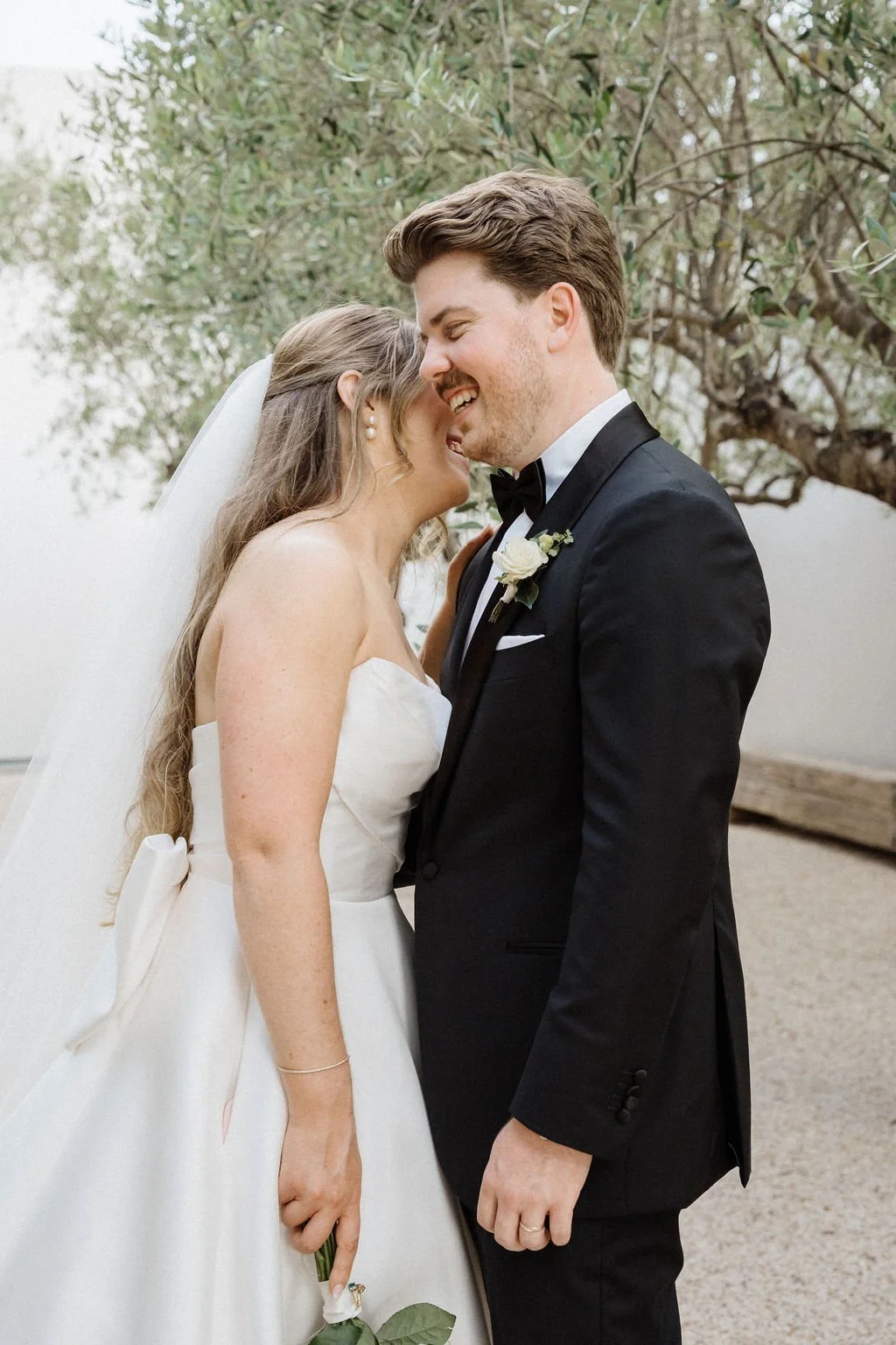 SarahBradfordPhotography-742304.jpg