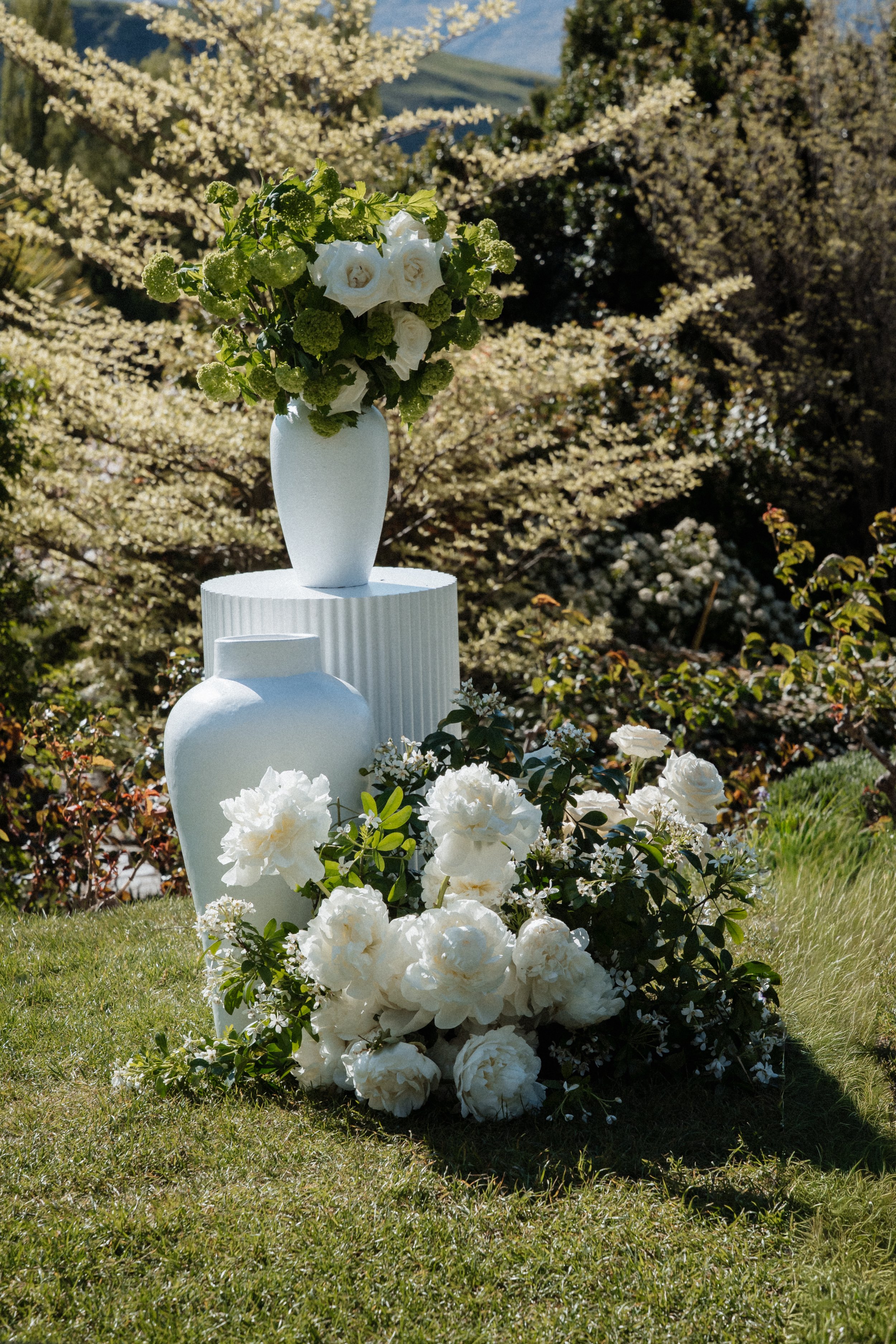 Sarah Bradford Photography-749371.jpg