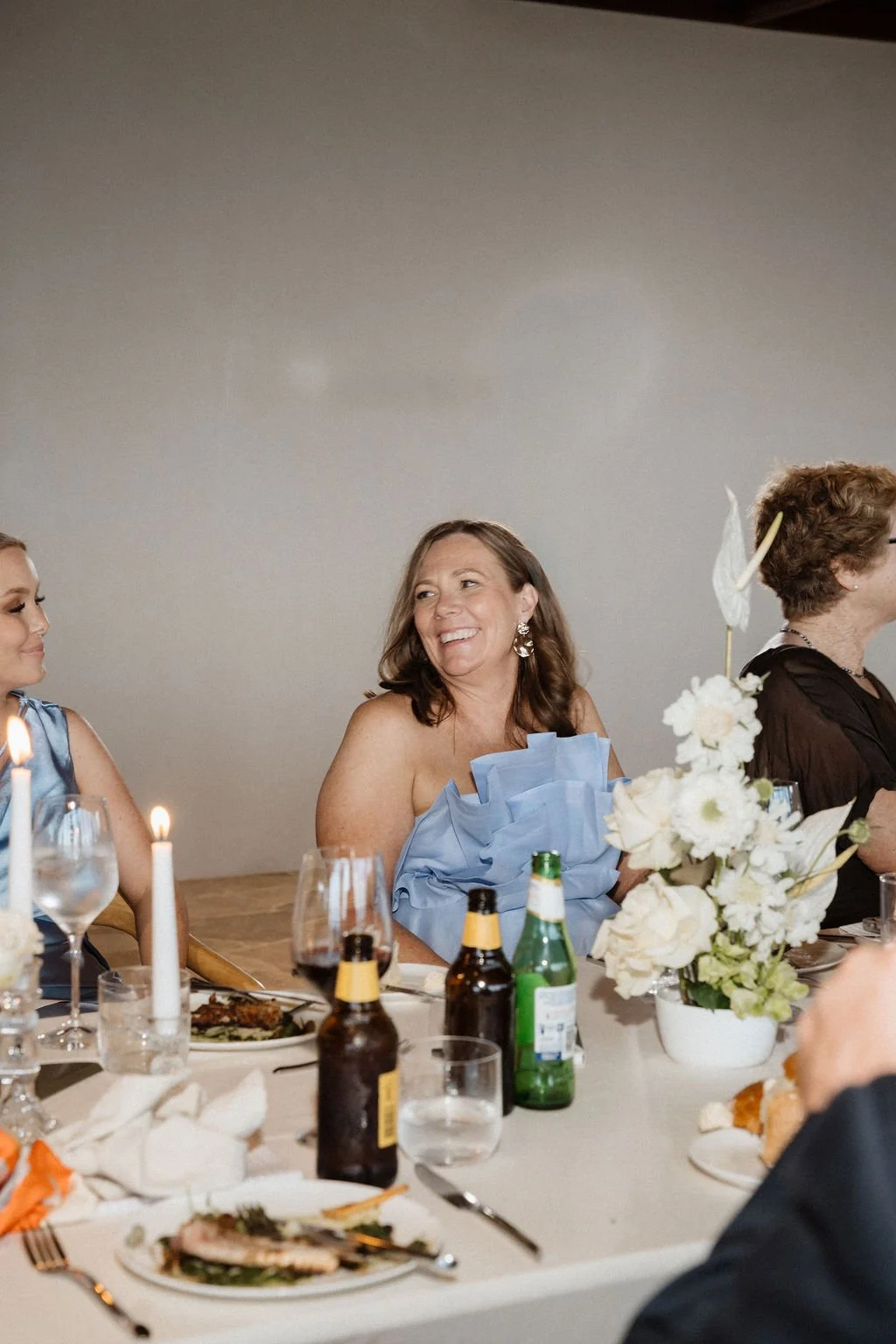 SarahBradfordPhotography-742742.jpg