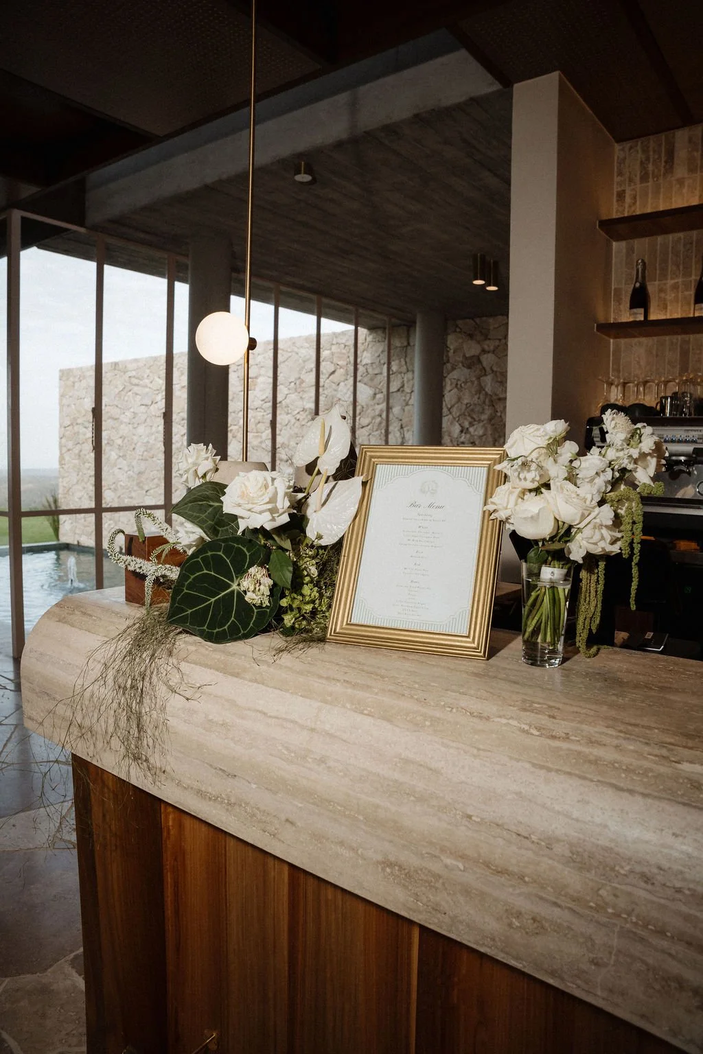 SarahBradfordPhotography-742639.jpg