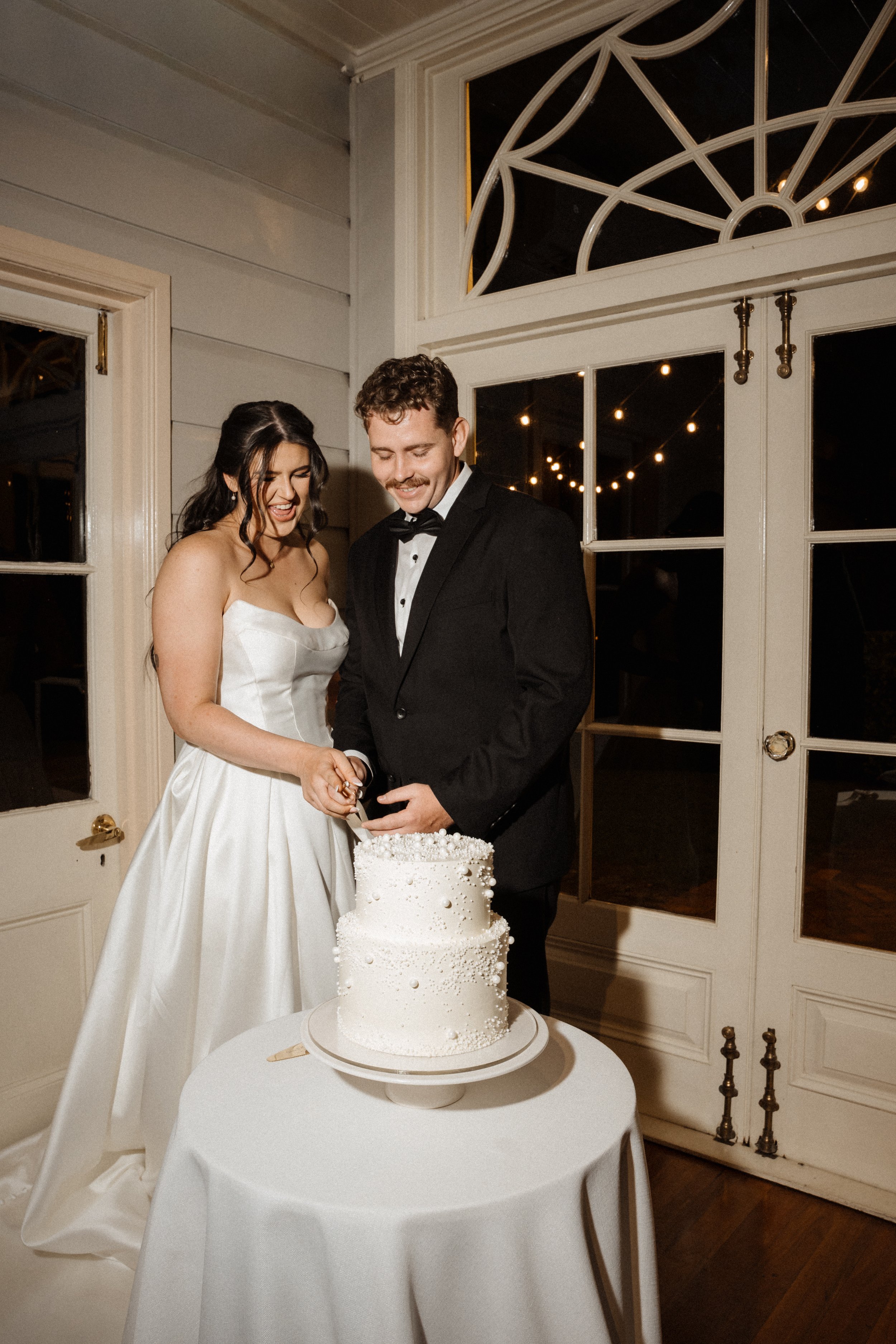 Sarah Bradford Photography-744021.jpg