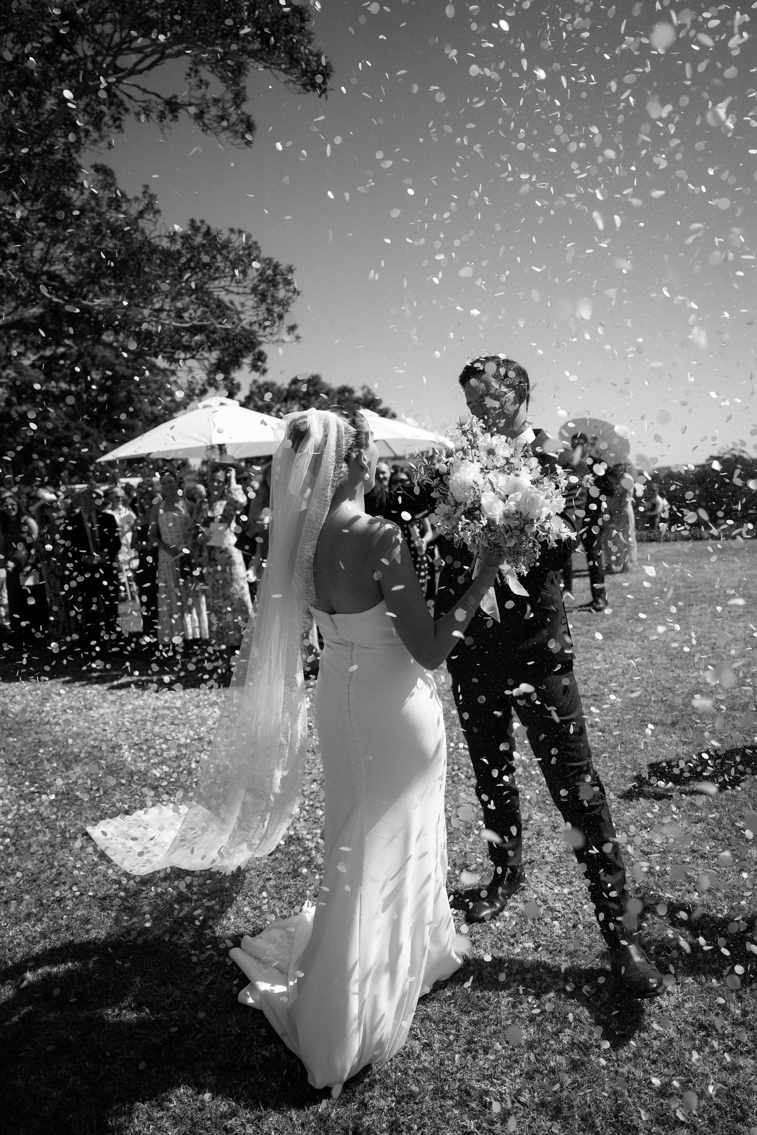 Sarah Bradford Photography-09035.jpg