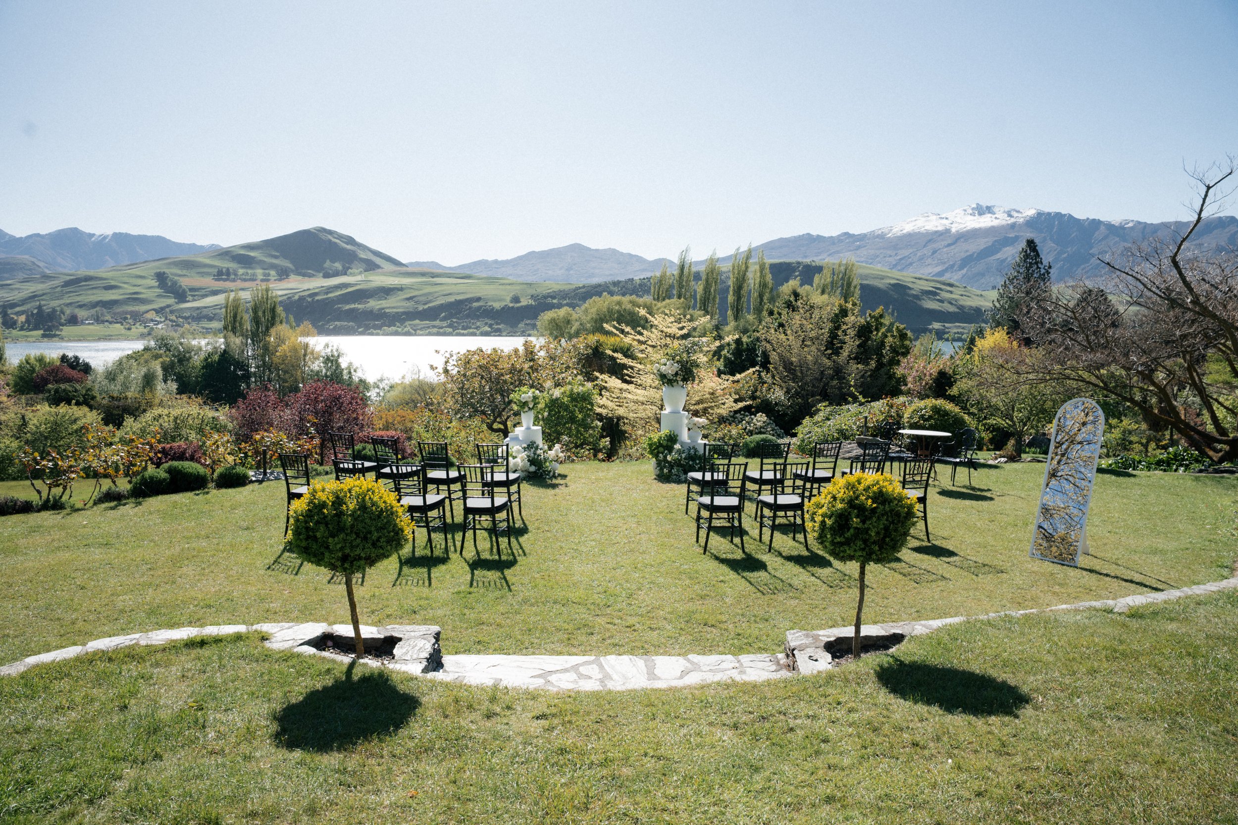 Sarah Bradford Photography-749293.jpg