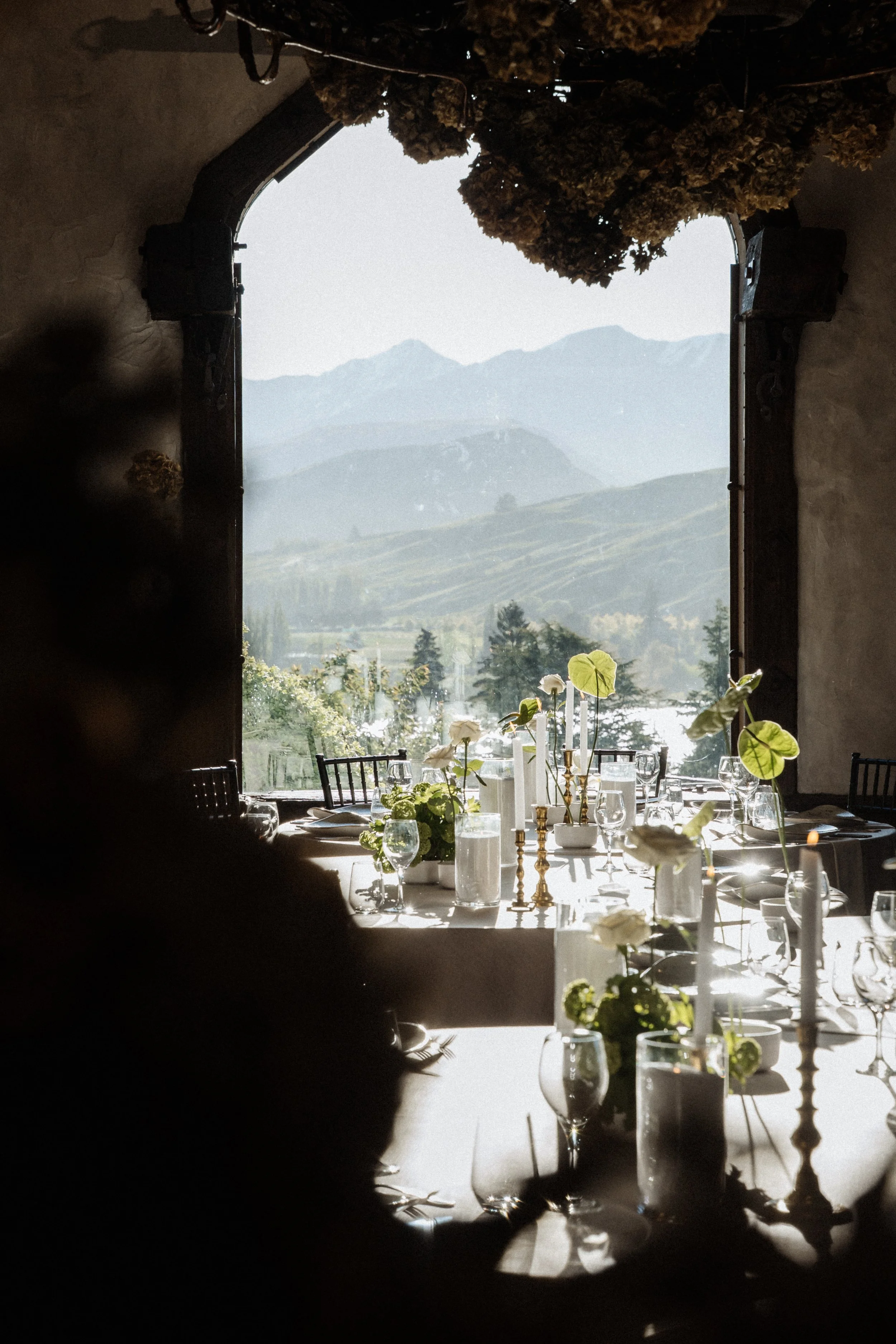 Sarah Bradford Photography-749938.jpg