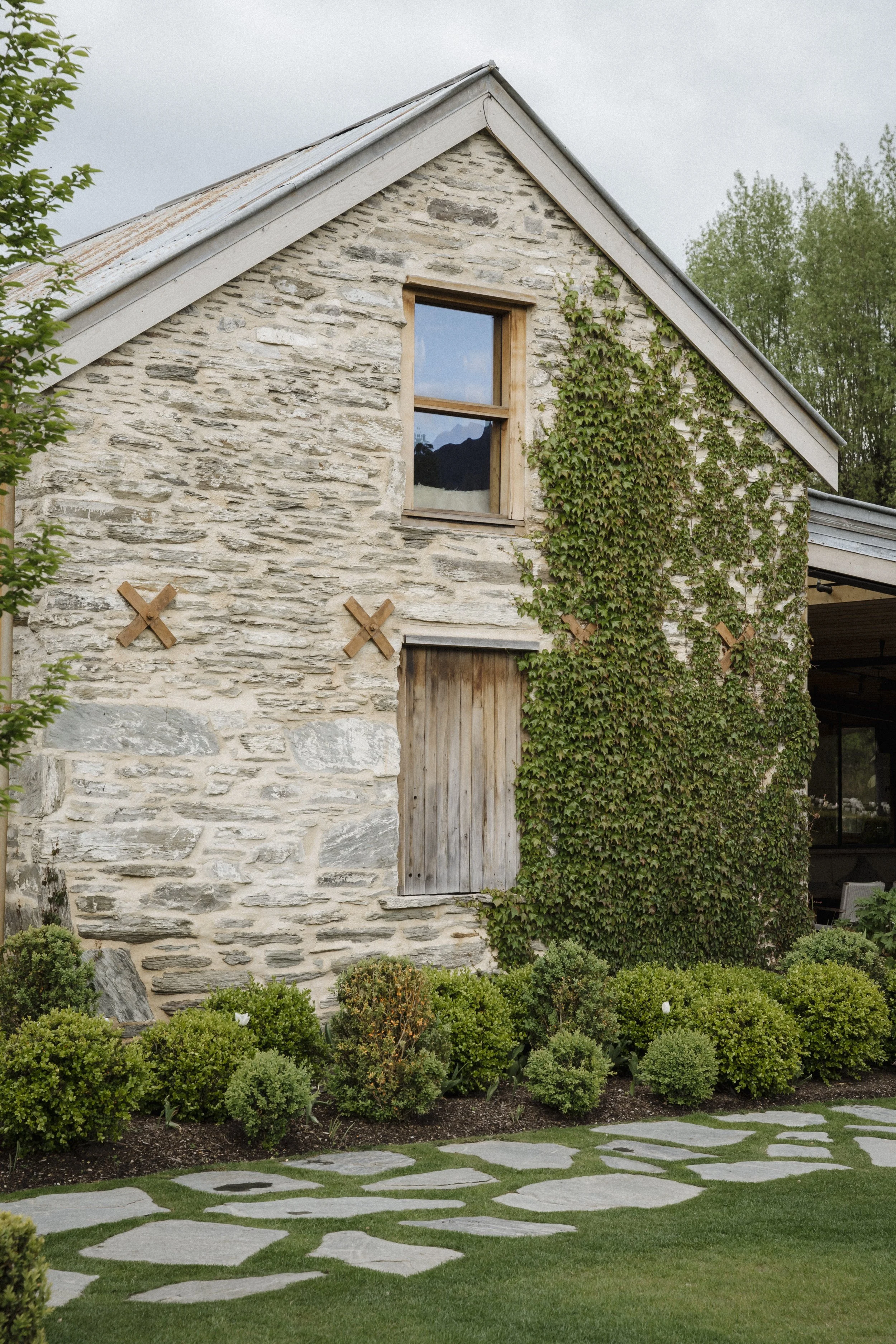 New Zealand-743623.jpg