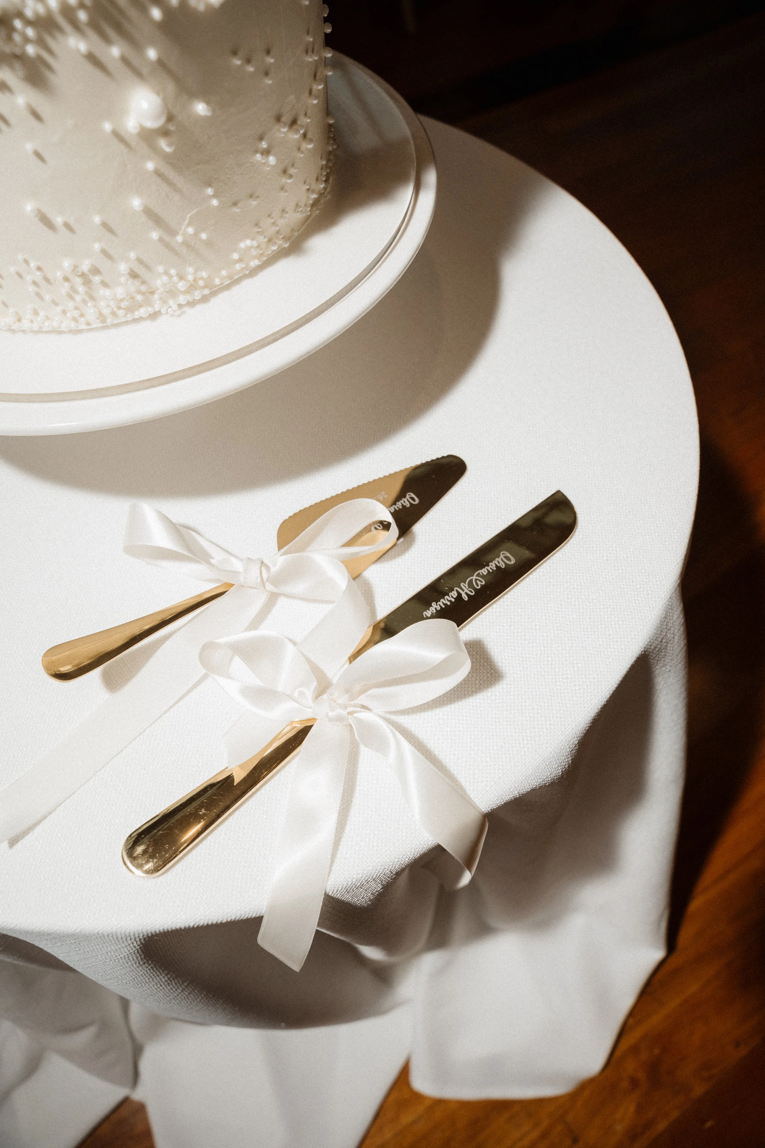 Sarah Bradford Photography-743720.jpg