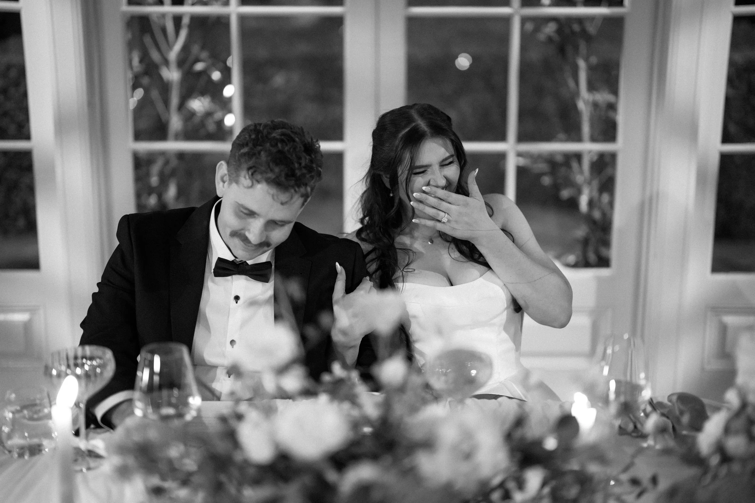 Sarah Bradford Photography-.jpg