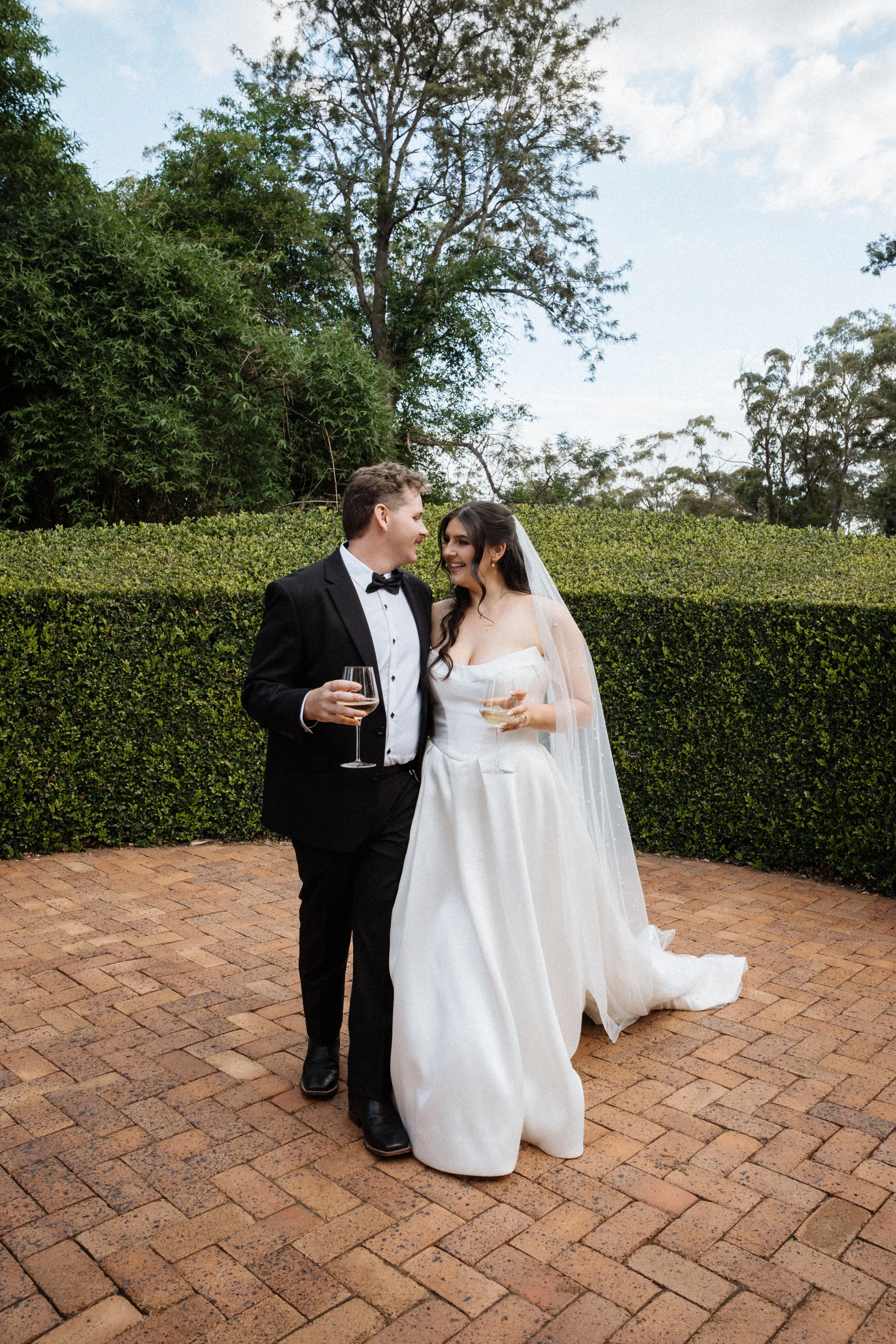 Sarah Bradford Photography-743411.jpg