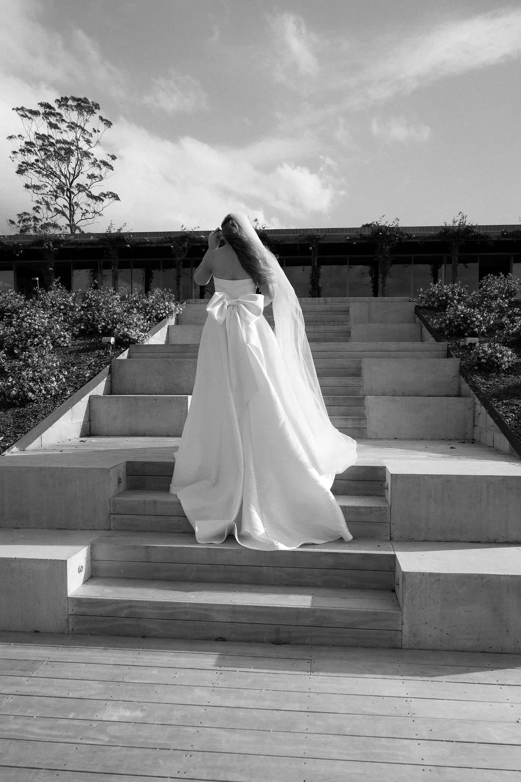 SarahBradfordPhotography-742005.jpg
