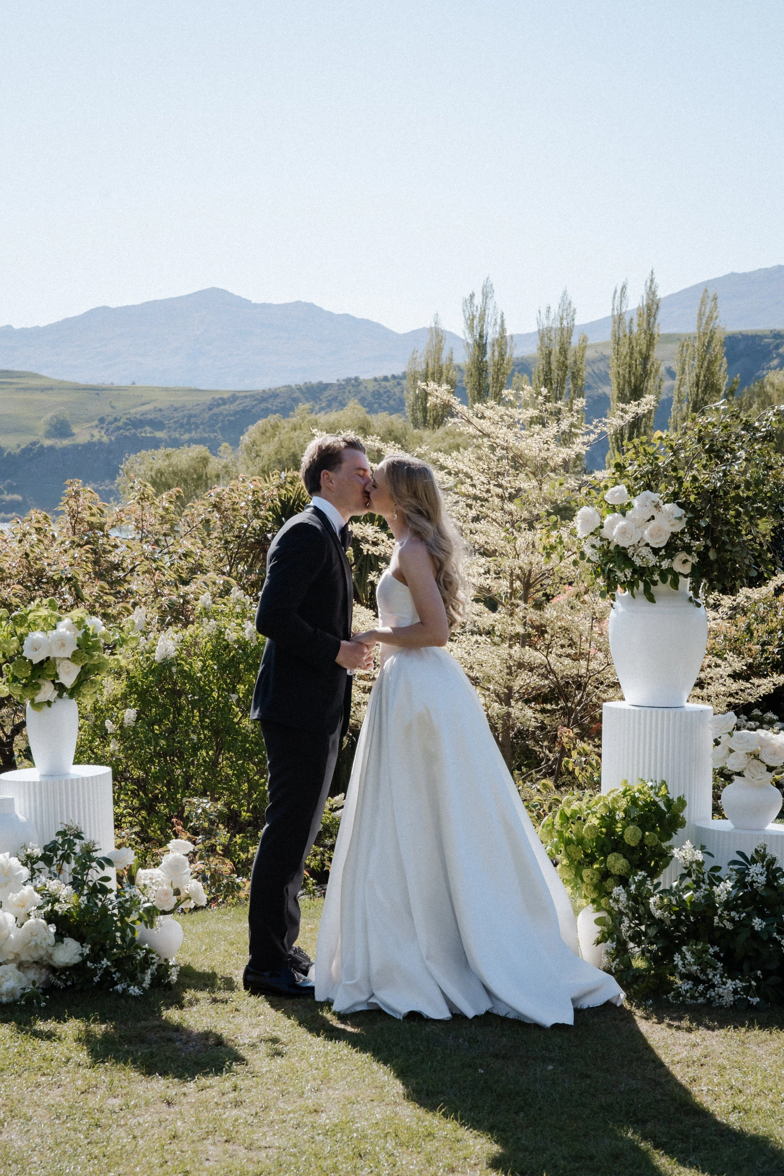 Sarah Bradford Photography-749480.jpg