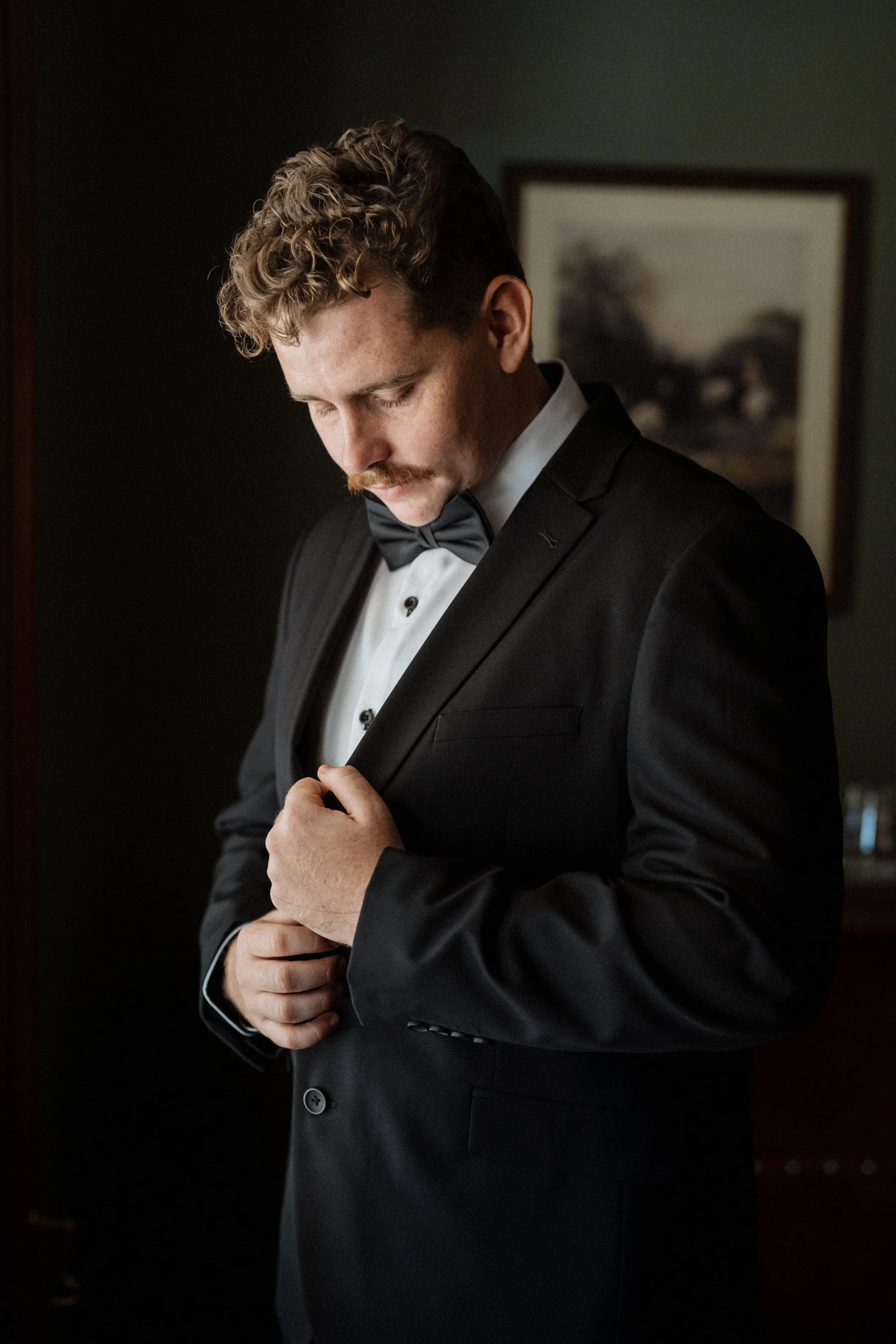 Sarah Bradford Photography-03567.jpg
