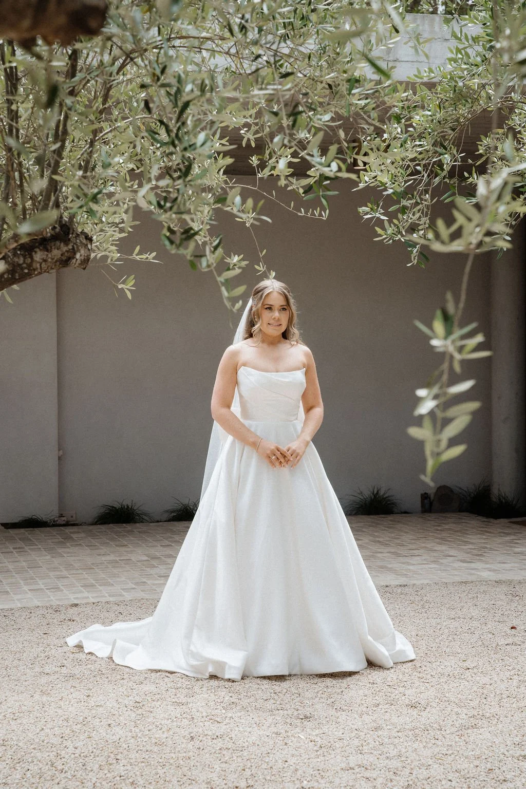 SarahBradfordPhotography-740863.jpg