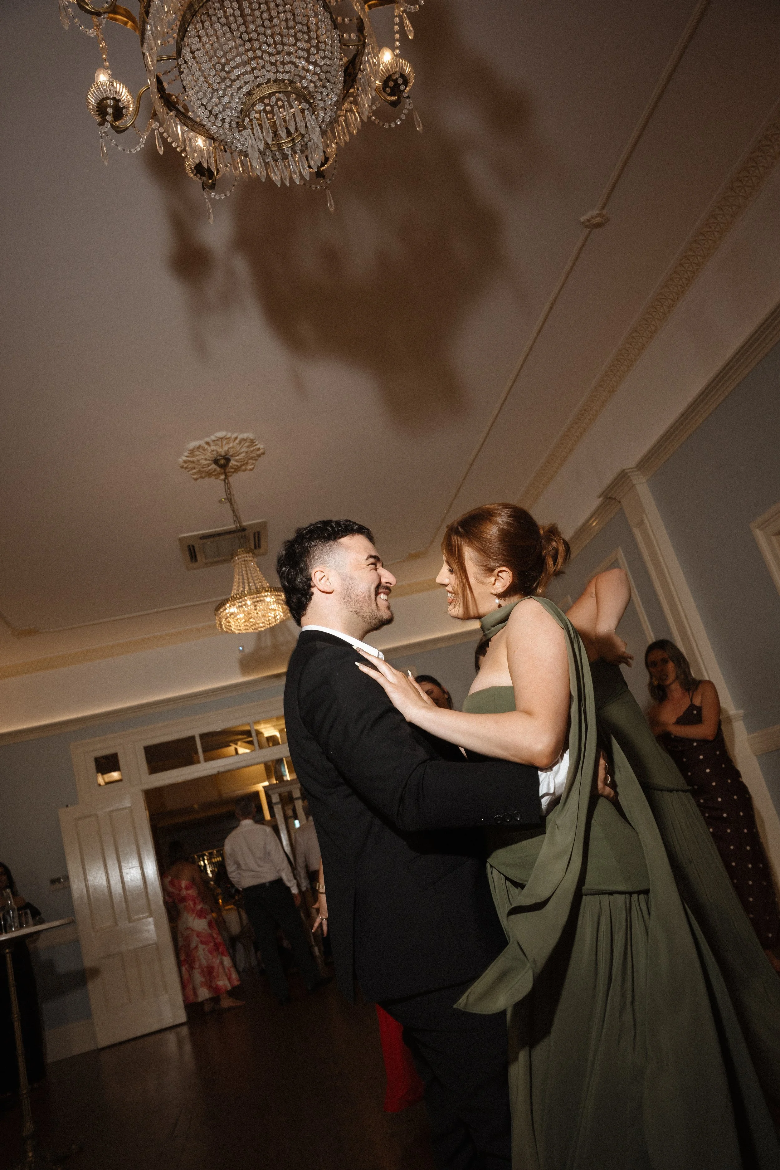 Sarah Bradford Photography-745186.jpg