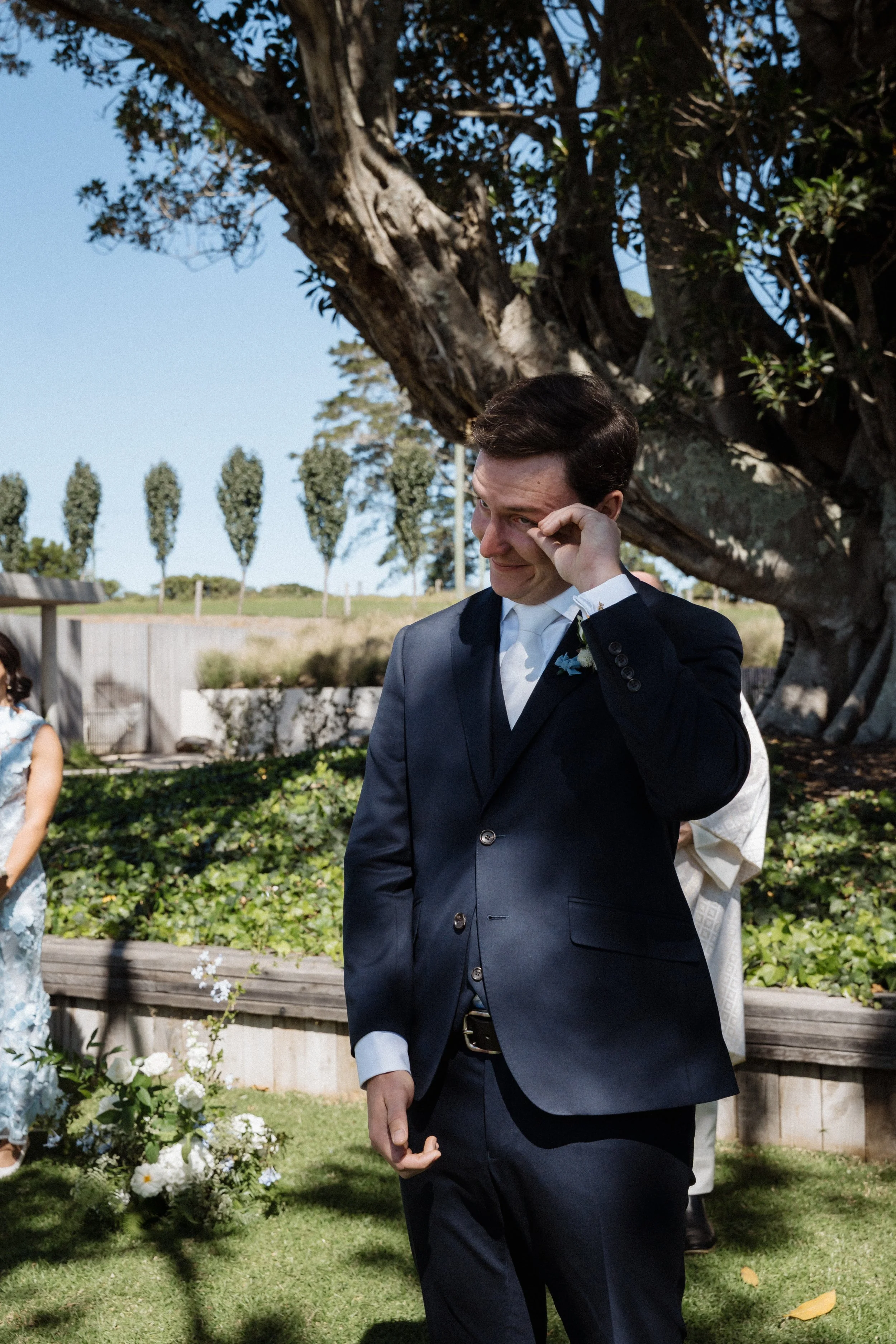 Sarah Bradford Photography-743502.jpg