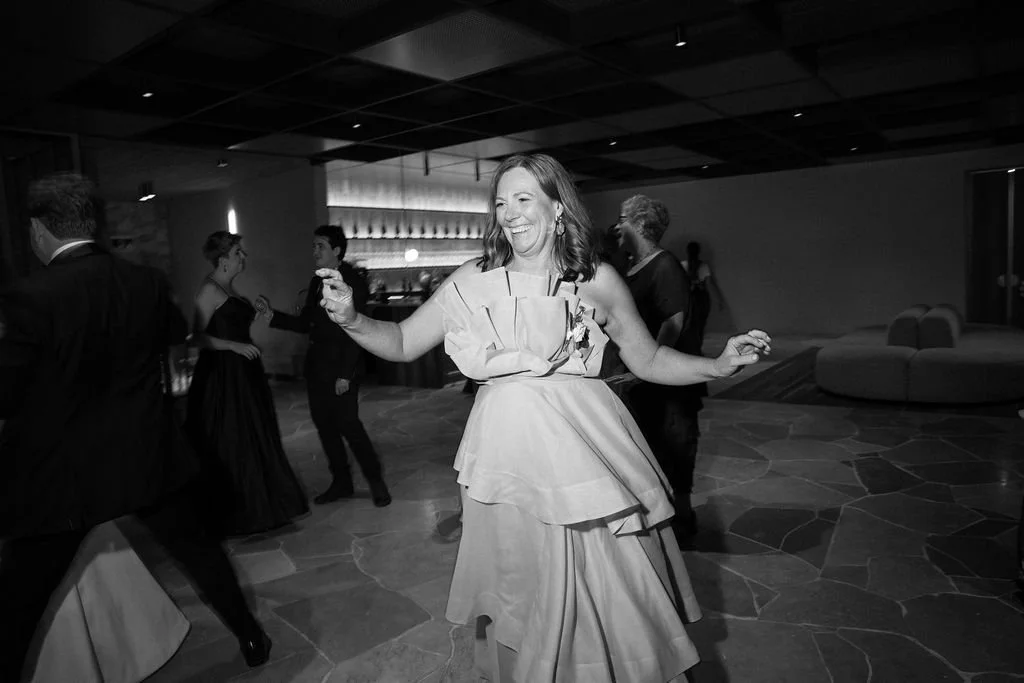 SarahBradfordPhotography-743463.jpg