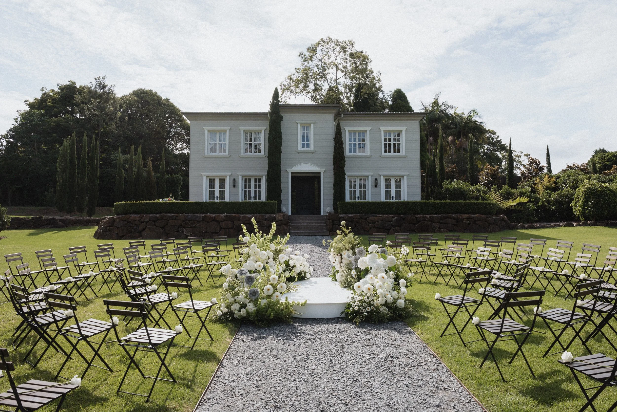 Sarah Bradford Photography-741603.jpg