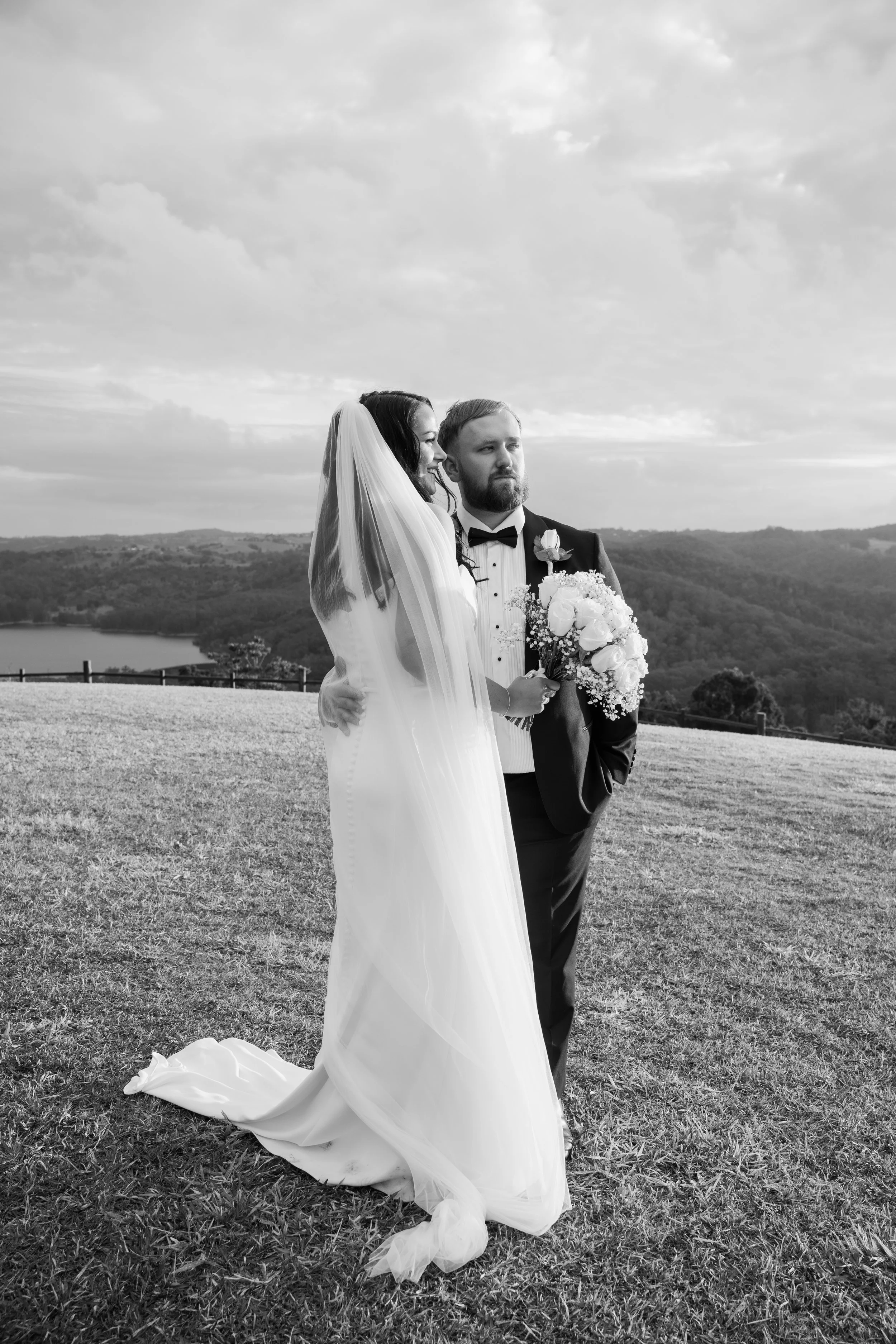 Sarah Bradford Photography-743601.jpg