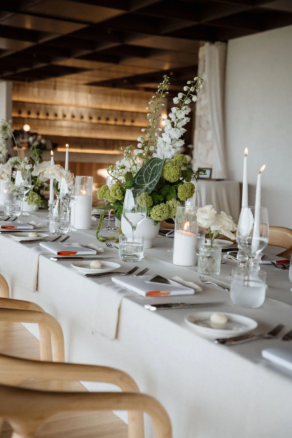 SarahBradfordPhotography-742412.jpg