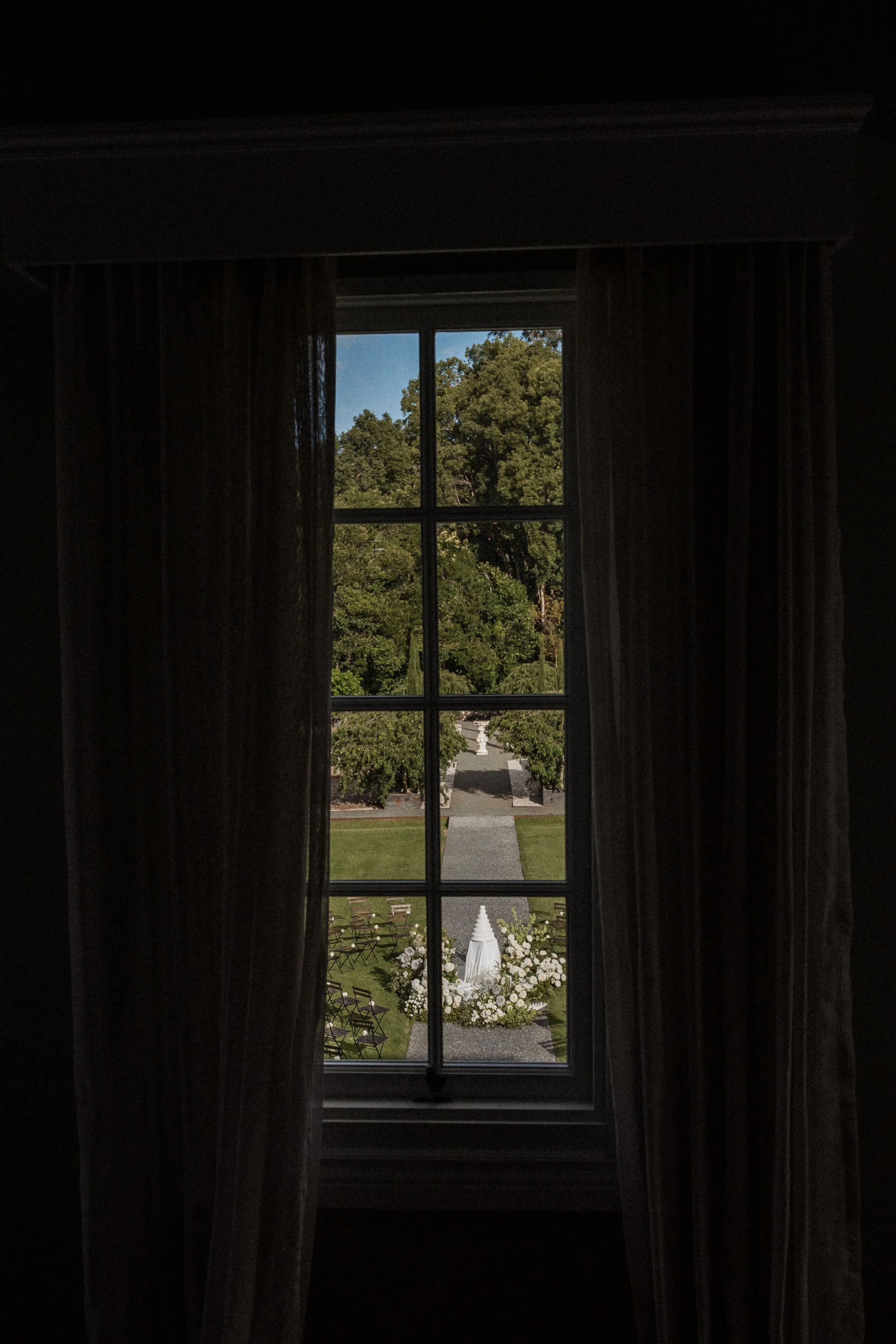 Sarah Bradford Photography-741887.jpg