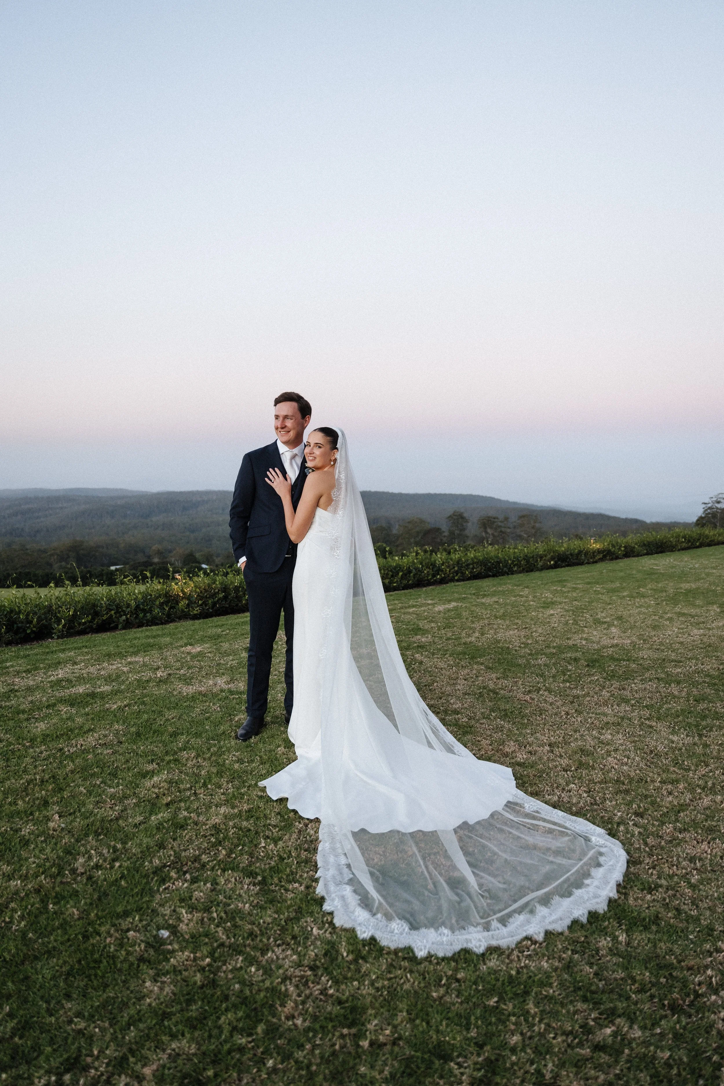 Sarah Bradford Photography-746023.jpg