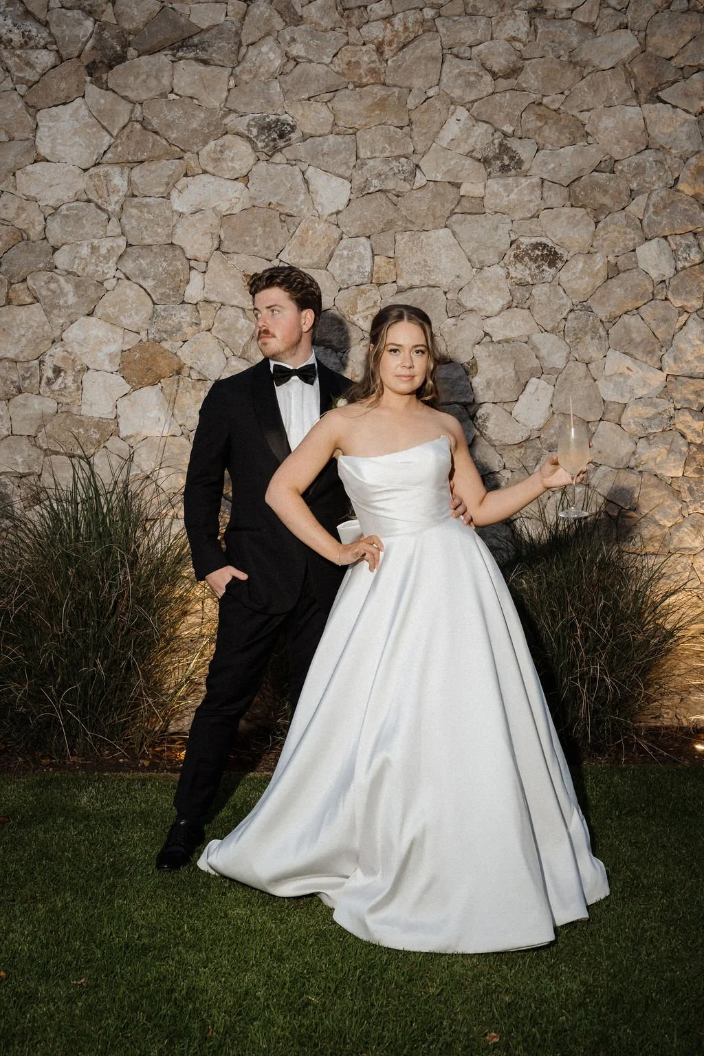SarahBradfordPhotography-742960.jpg