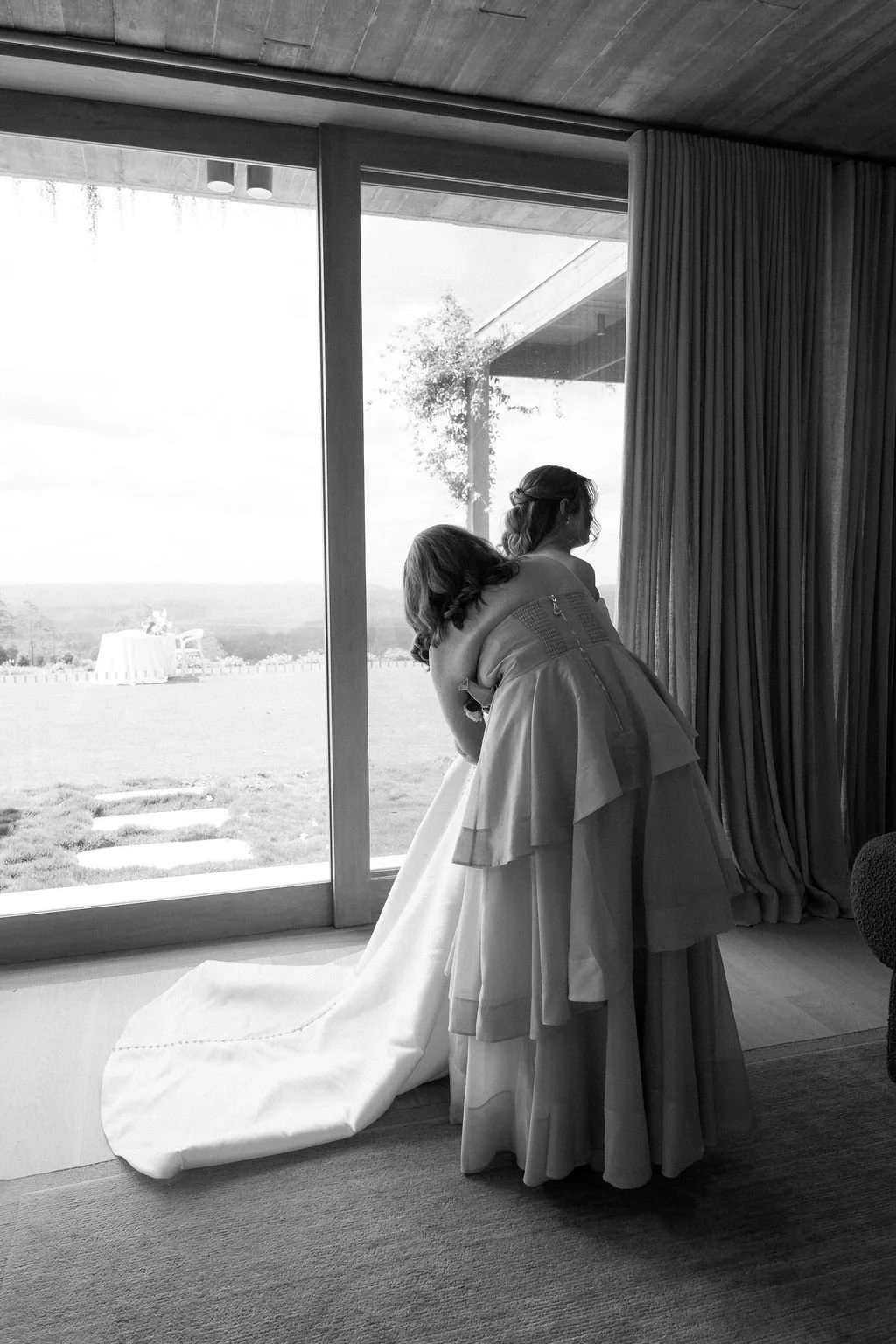 SarahBradfordPhotography-740619.jpg