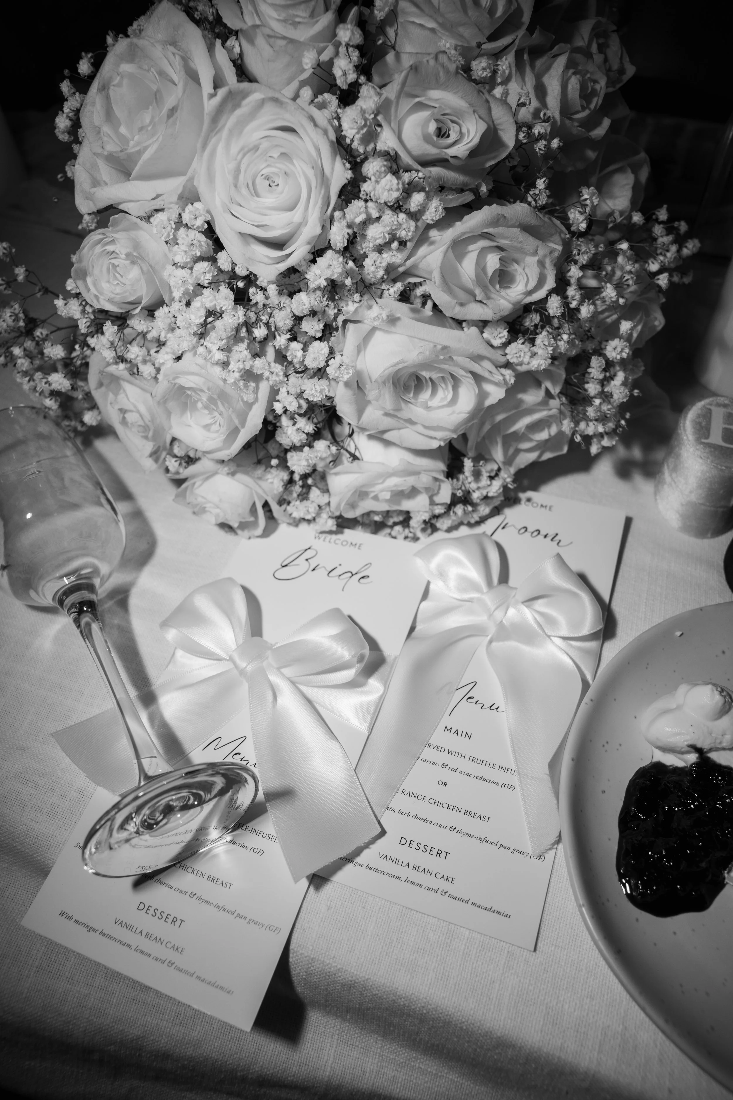 Sarah Bradford Photography-744599.jpg