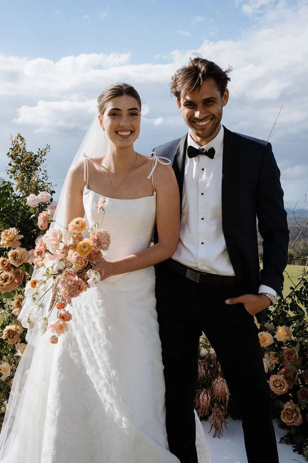 SarahBradfordPhotography-745370.jpg