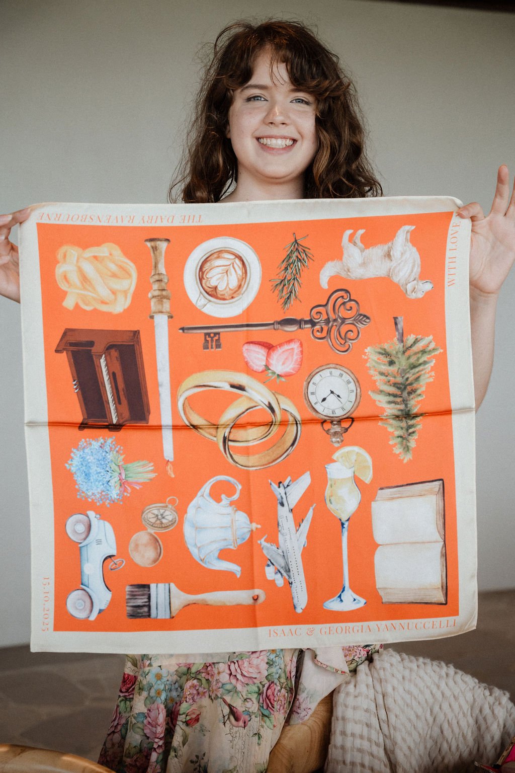SarahBradfordPhotography-742518.jpg