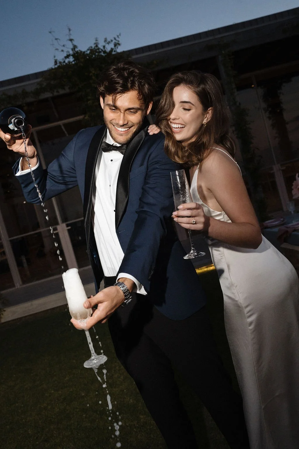 SarahBradfordPhotography-746347.jpg