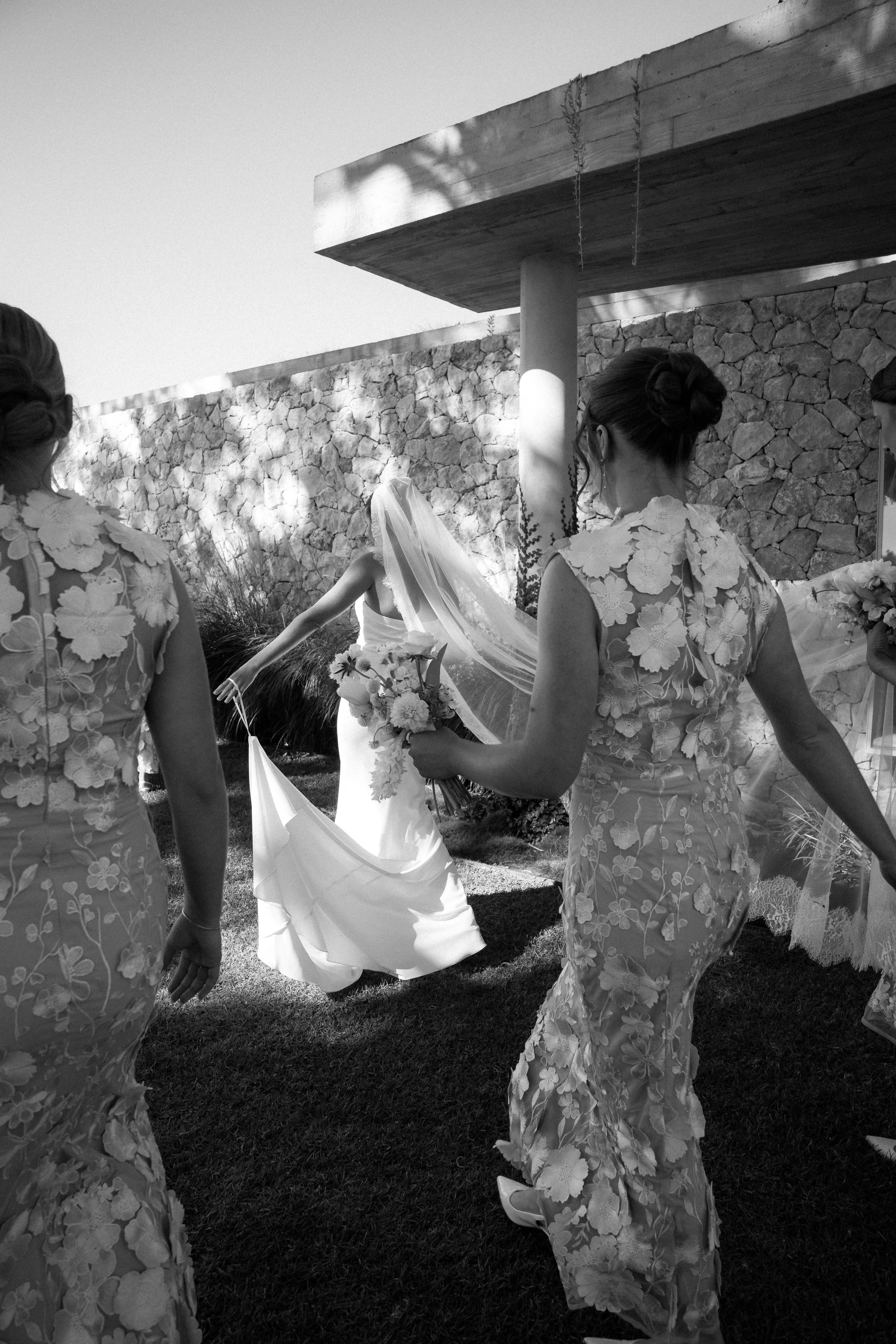 Sarah Bradford Photography-744618.jpg