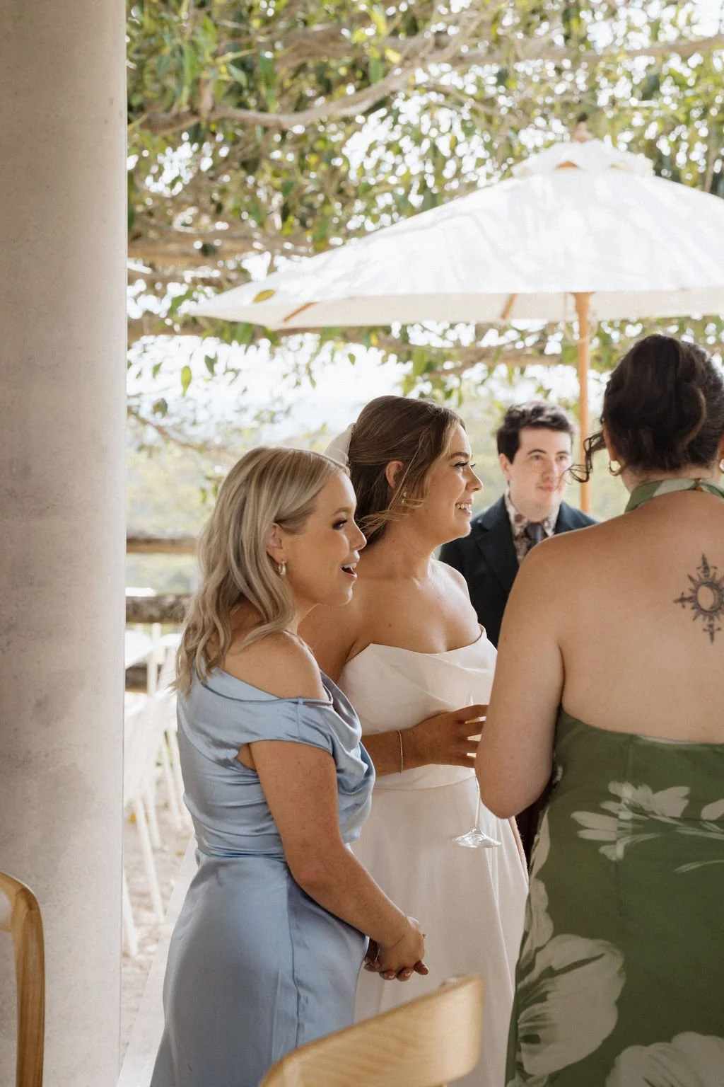 SarahBradfordPhotography-9003.jpg