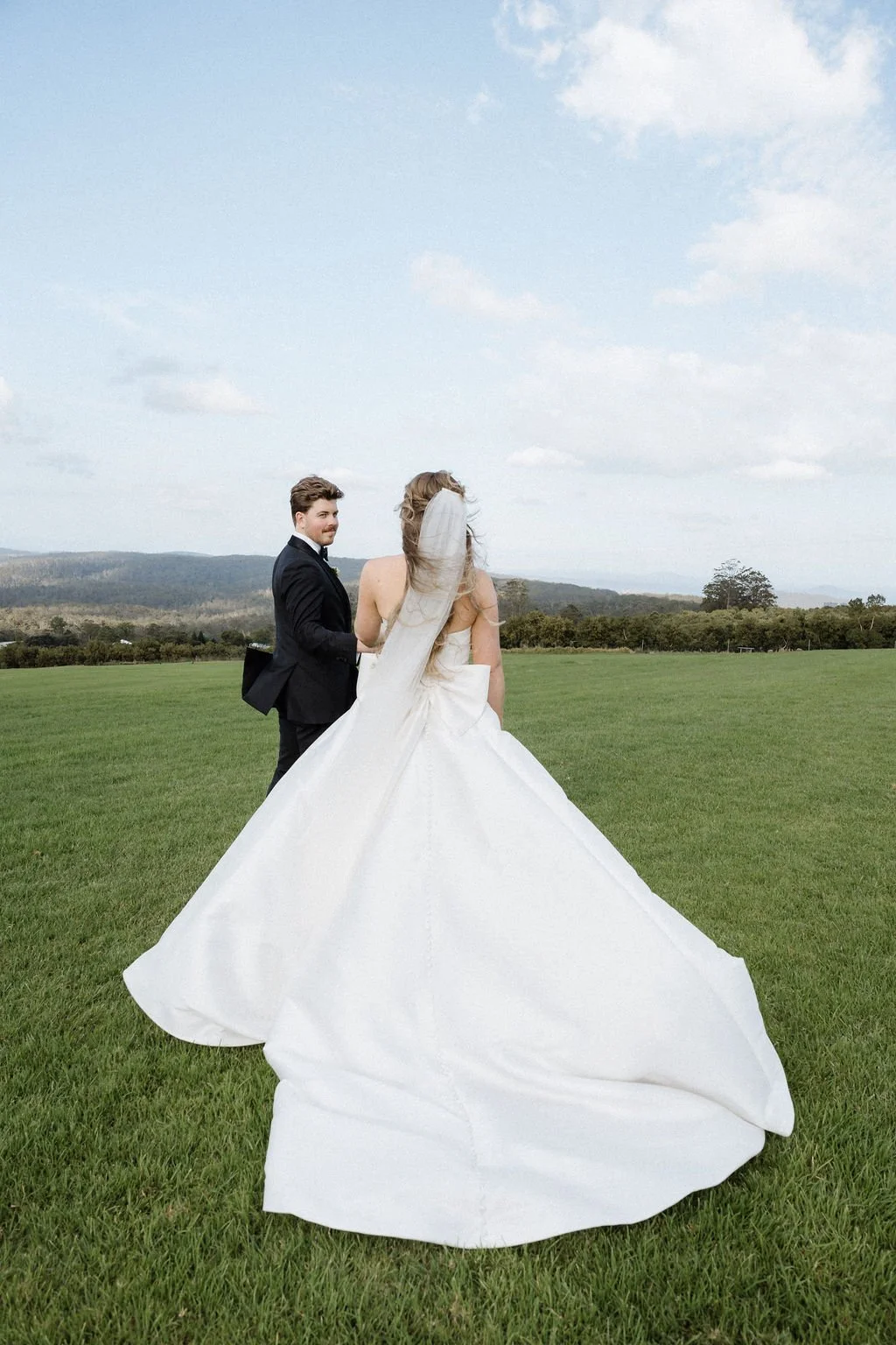 SarahBradfordPhotography-741838.jpg