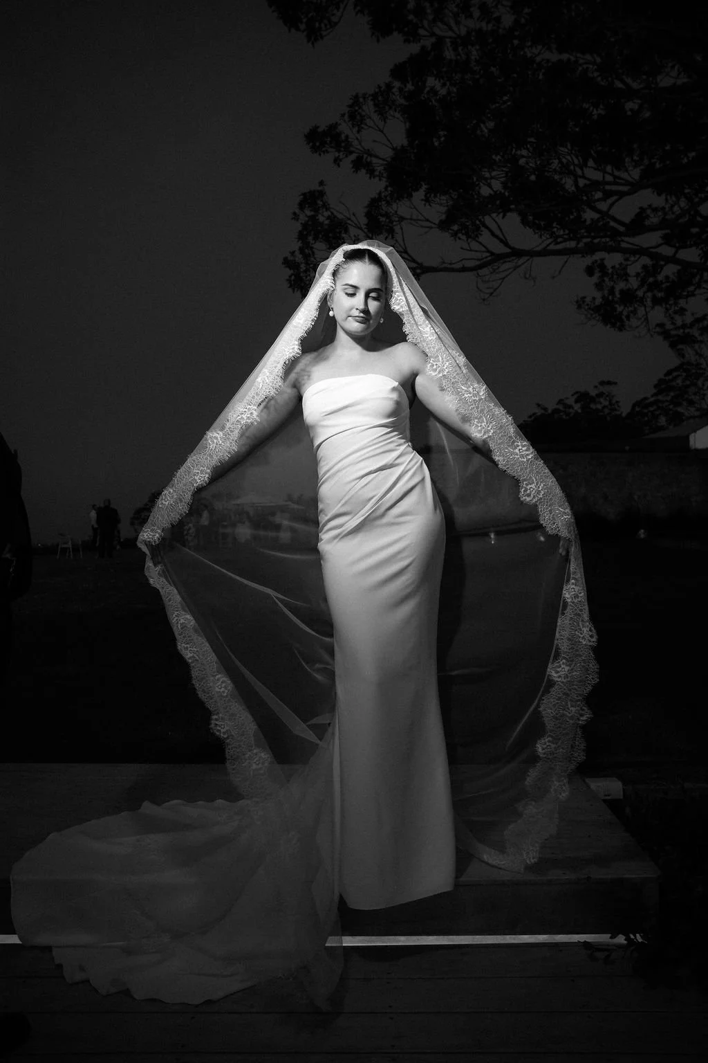 SarahBradfordPhotography-746133.jpg