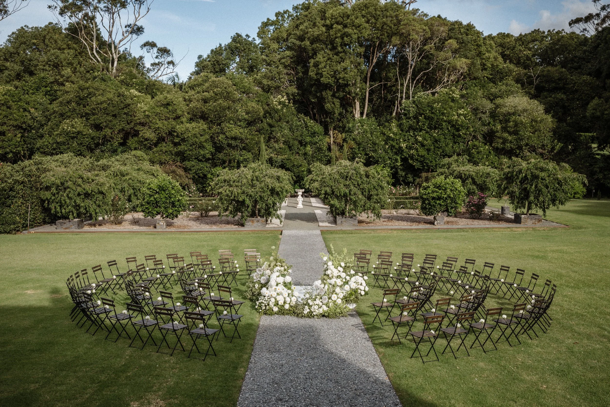 Sarah Bradford Photography-741910.jpg