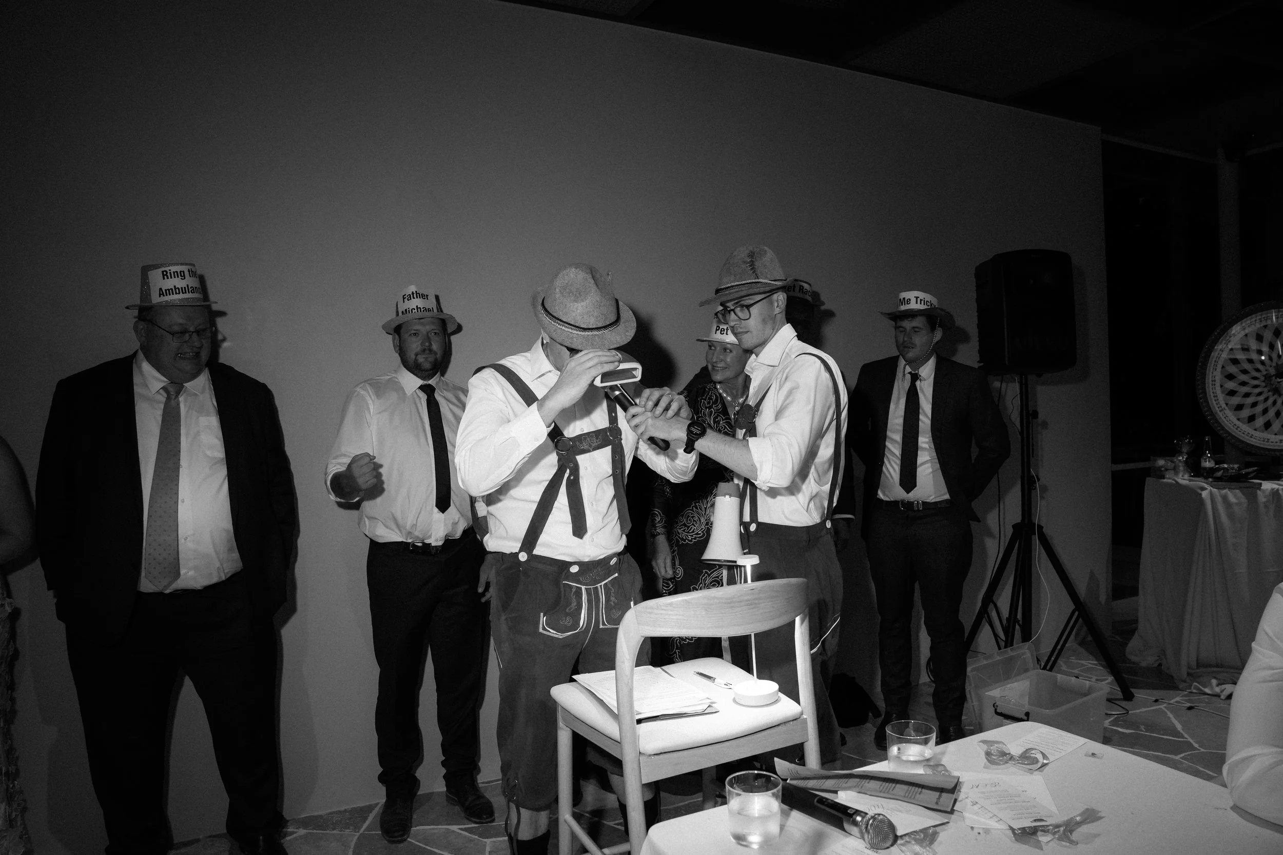 Sarah Bradford Photography-746500.jpg