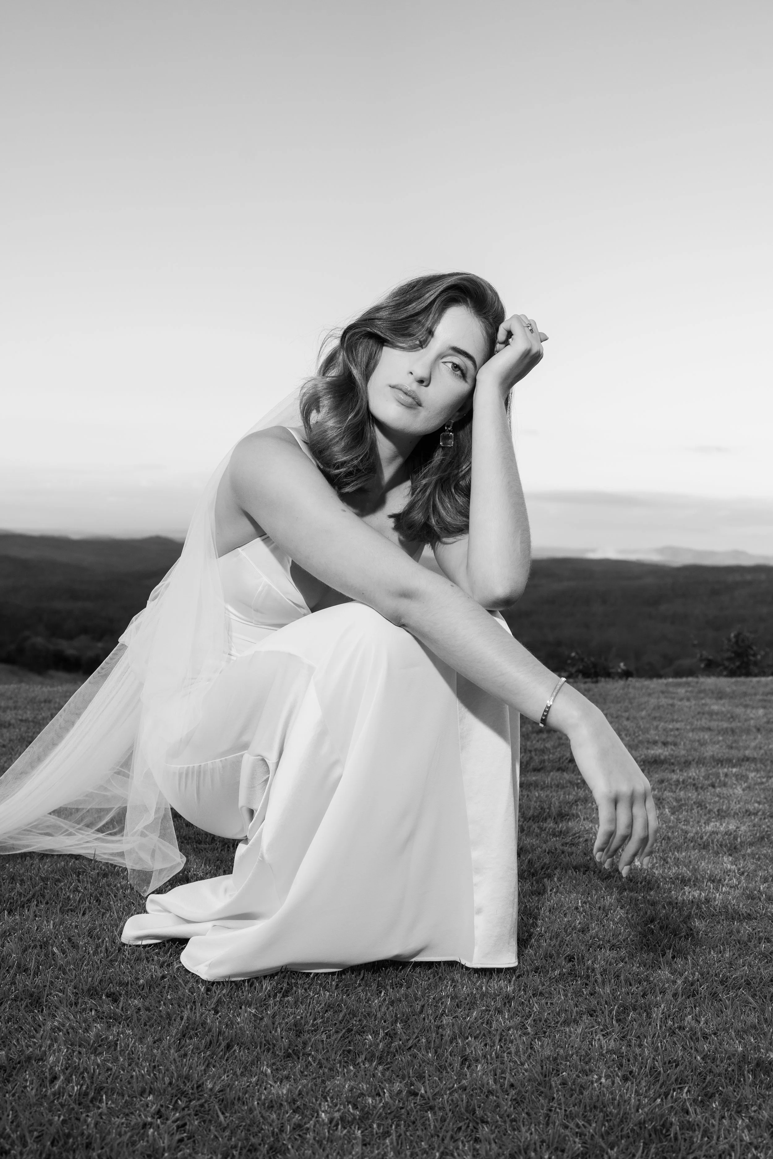 Sarah Bradford Photography-745988.jpg