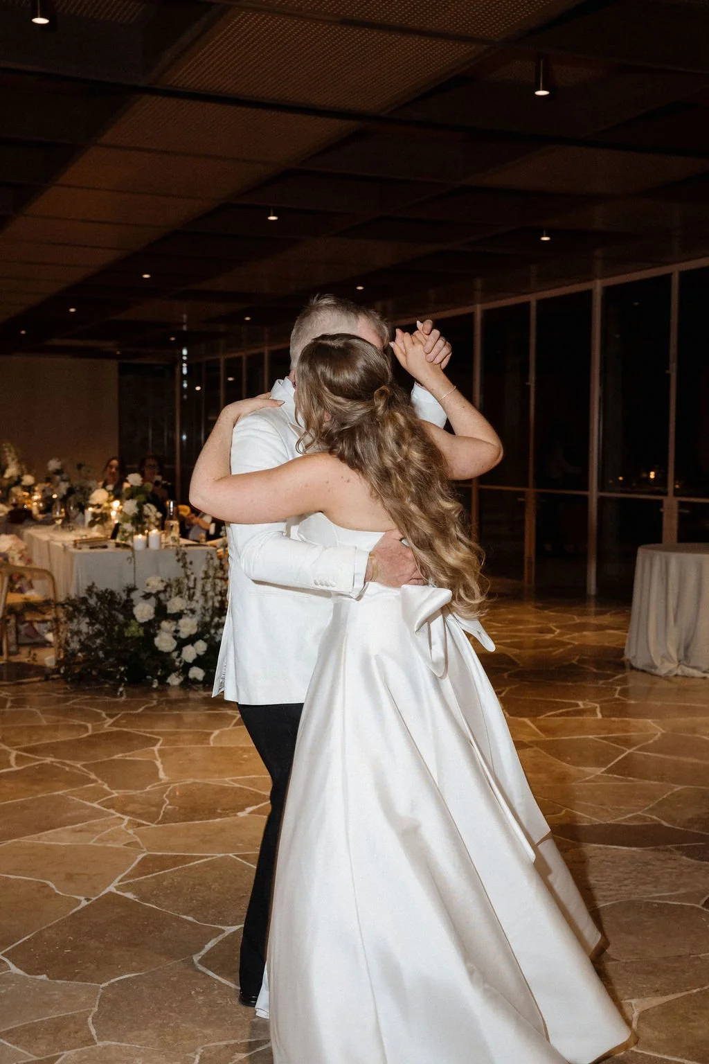 SarahBradfordPhotography-743178.jpg