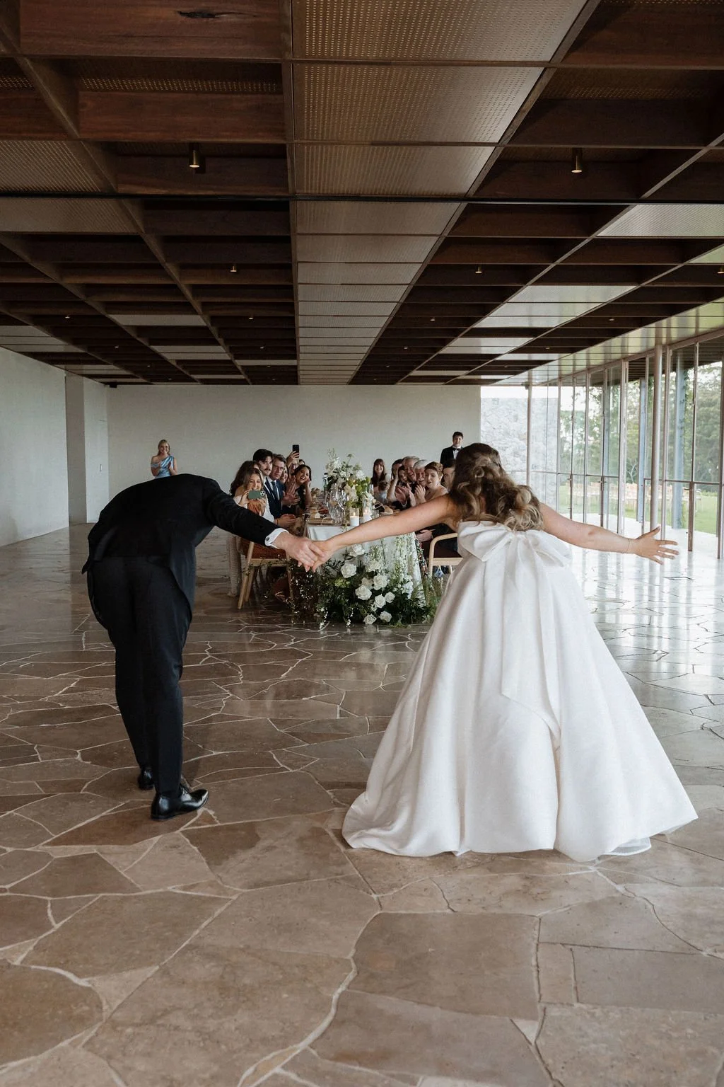 SarahBradfordPhotography-742596.jpg
