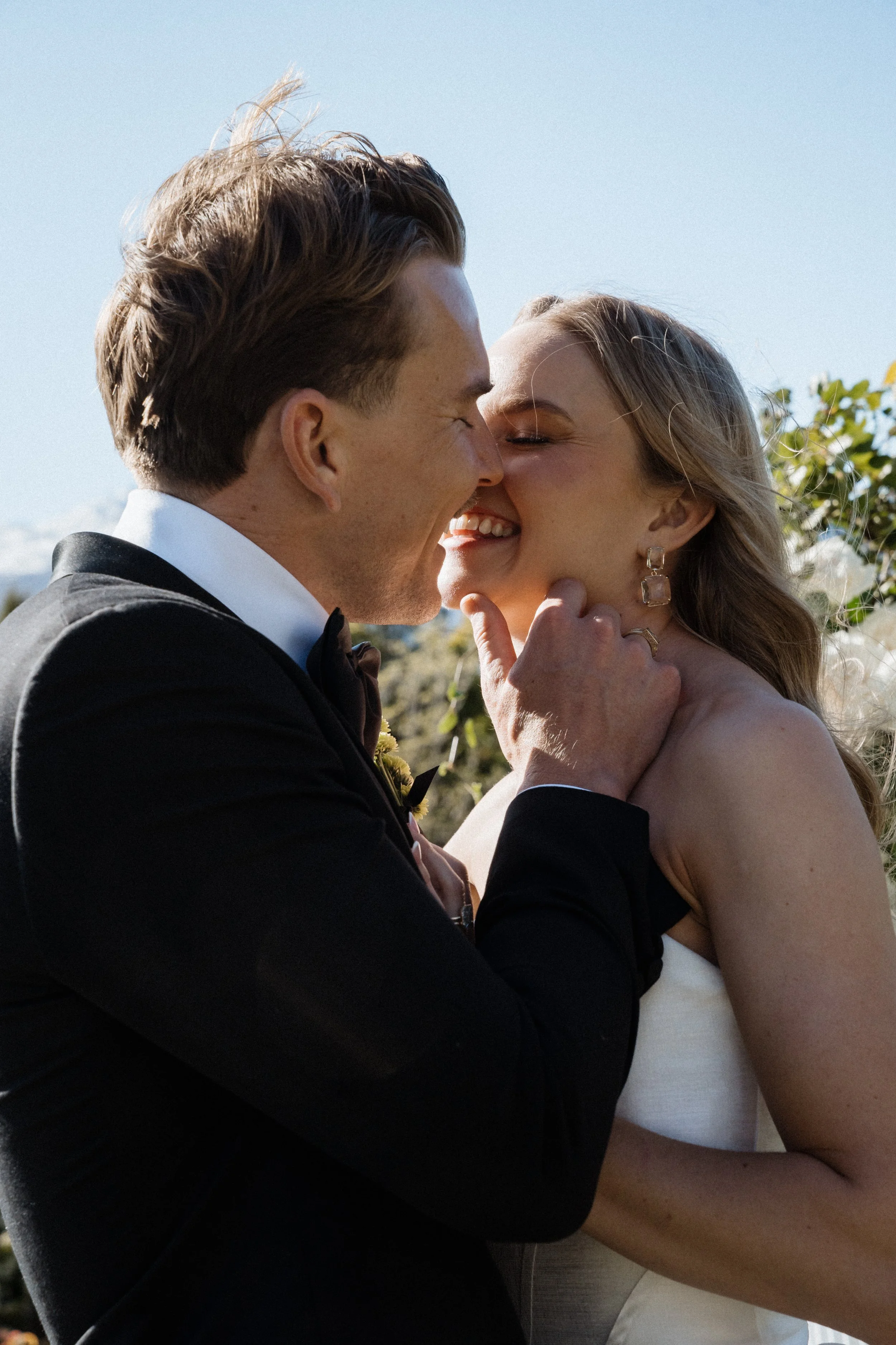 Sarah Bradford Photography-749526.jpg